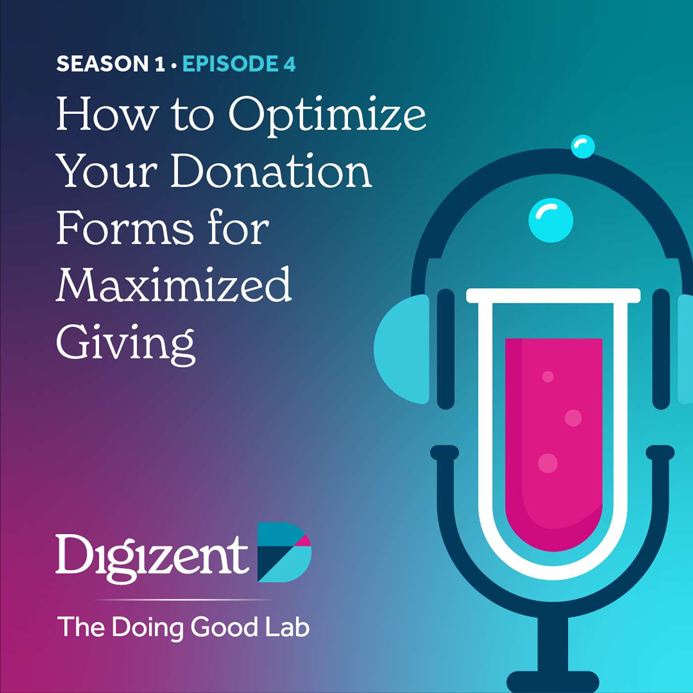 How to Optimize Your Donation Forms for Maximized Giving