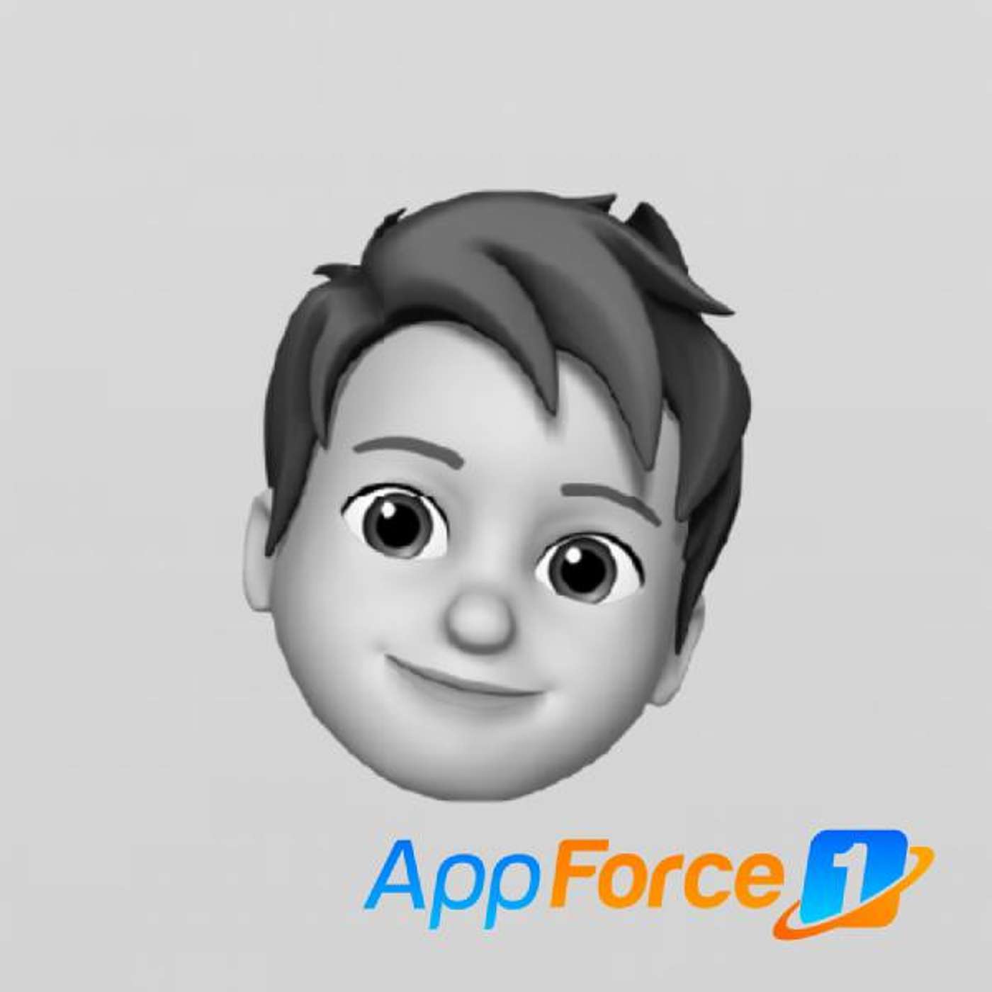 AppForce1: news and info for iOS app developers