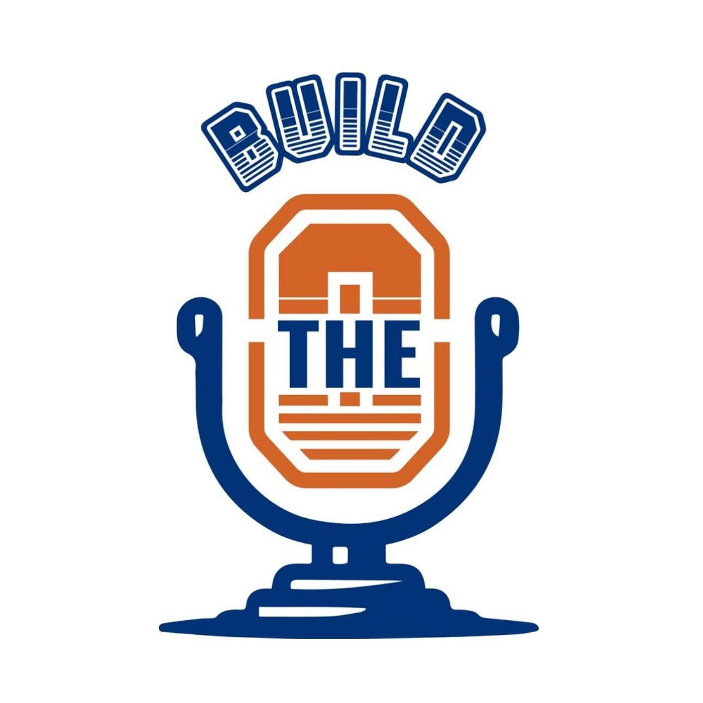 Build The O