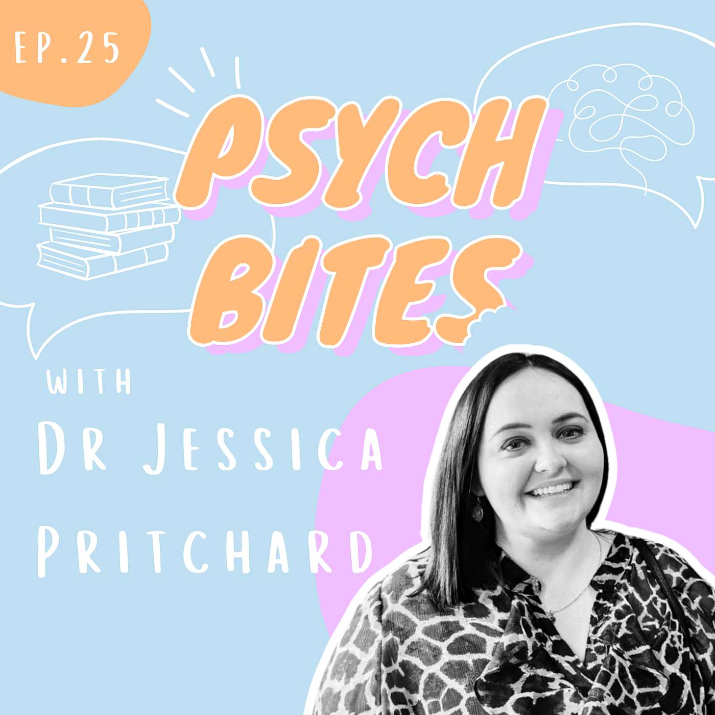 PsychBites