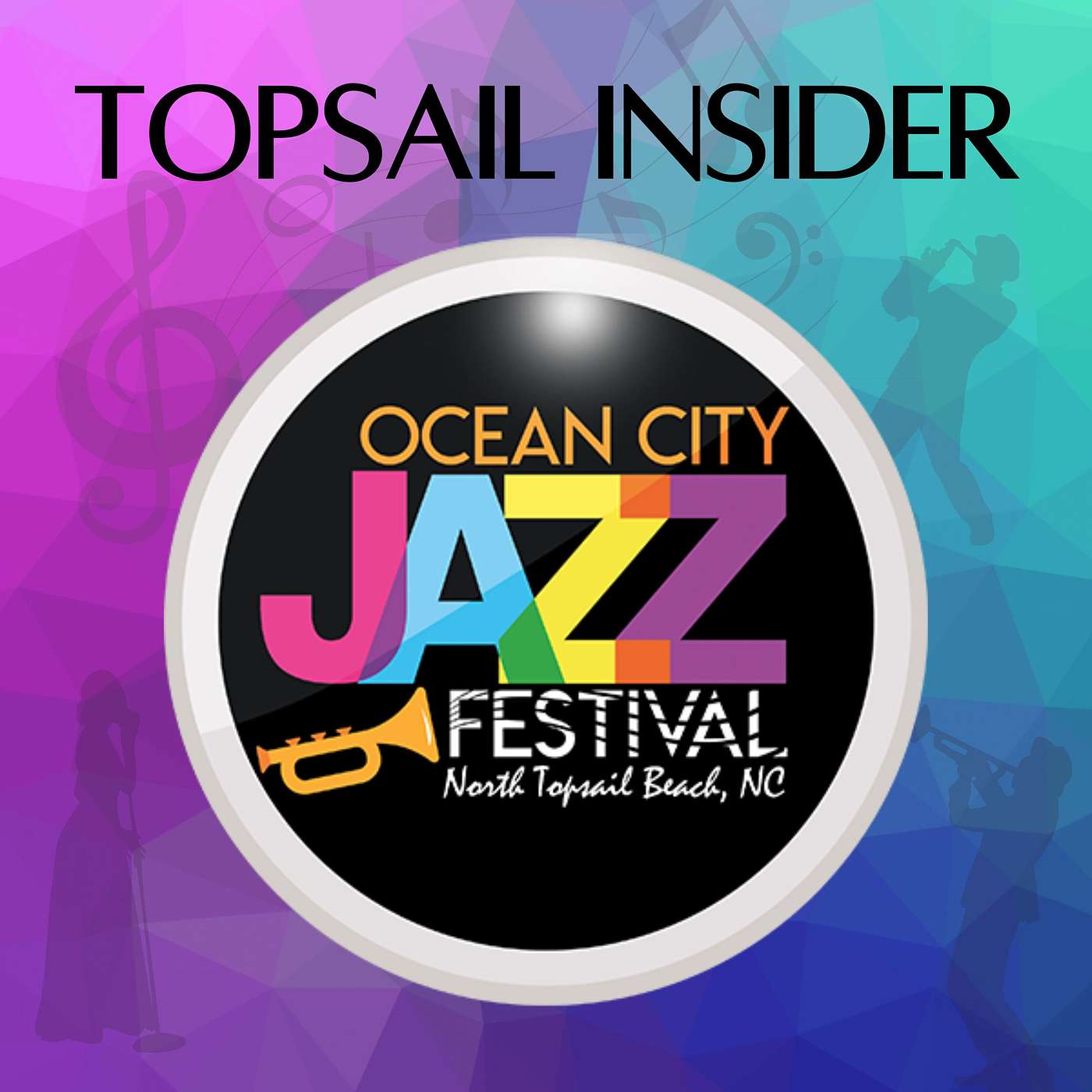 Ocean City Jazz Festival