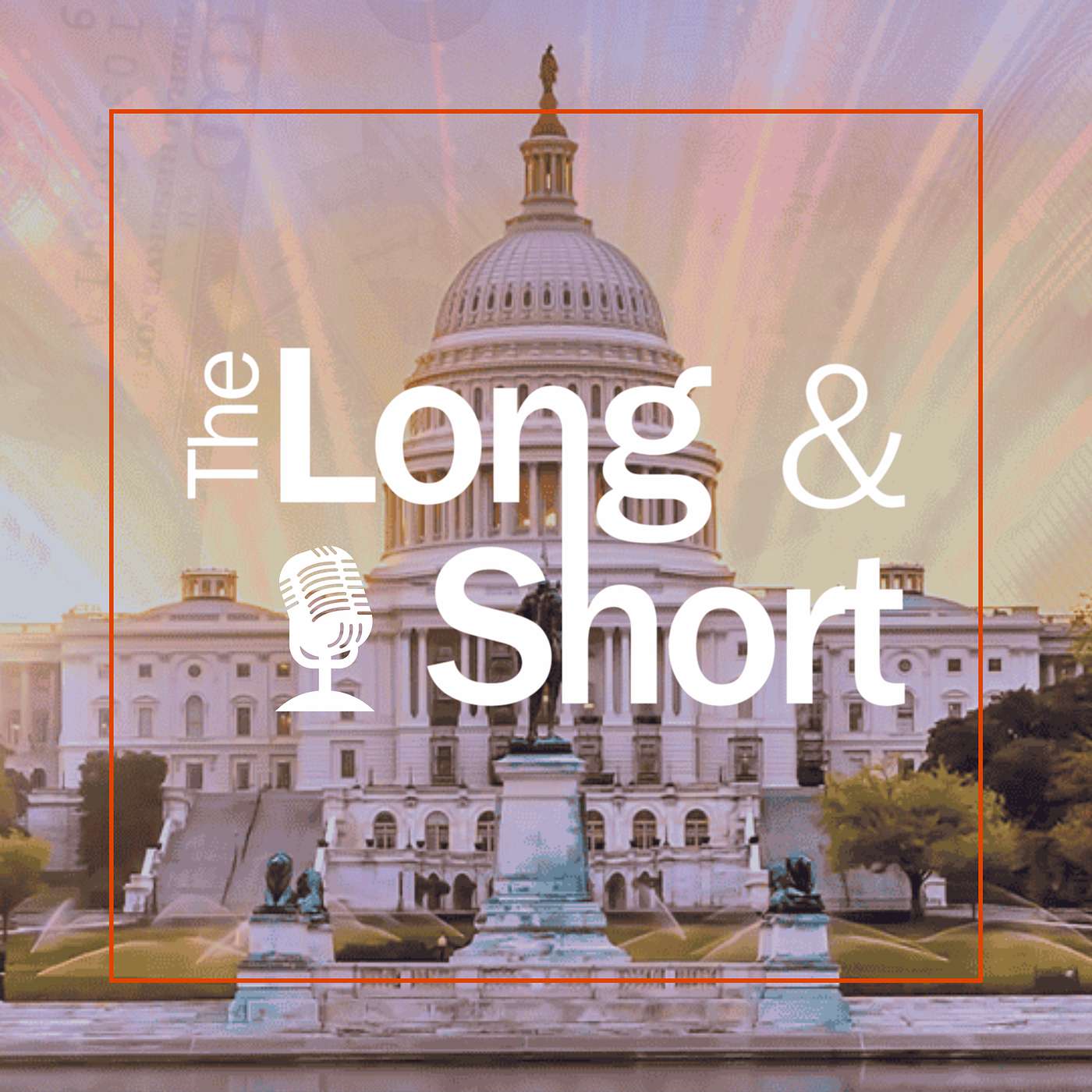 Tariffs, Tightening, and Turning Points
