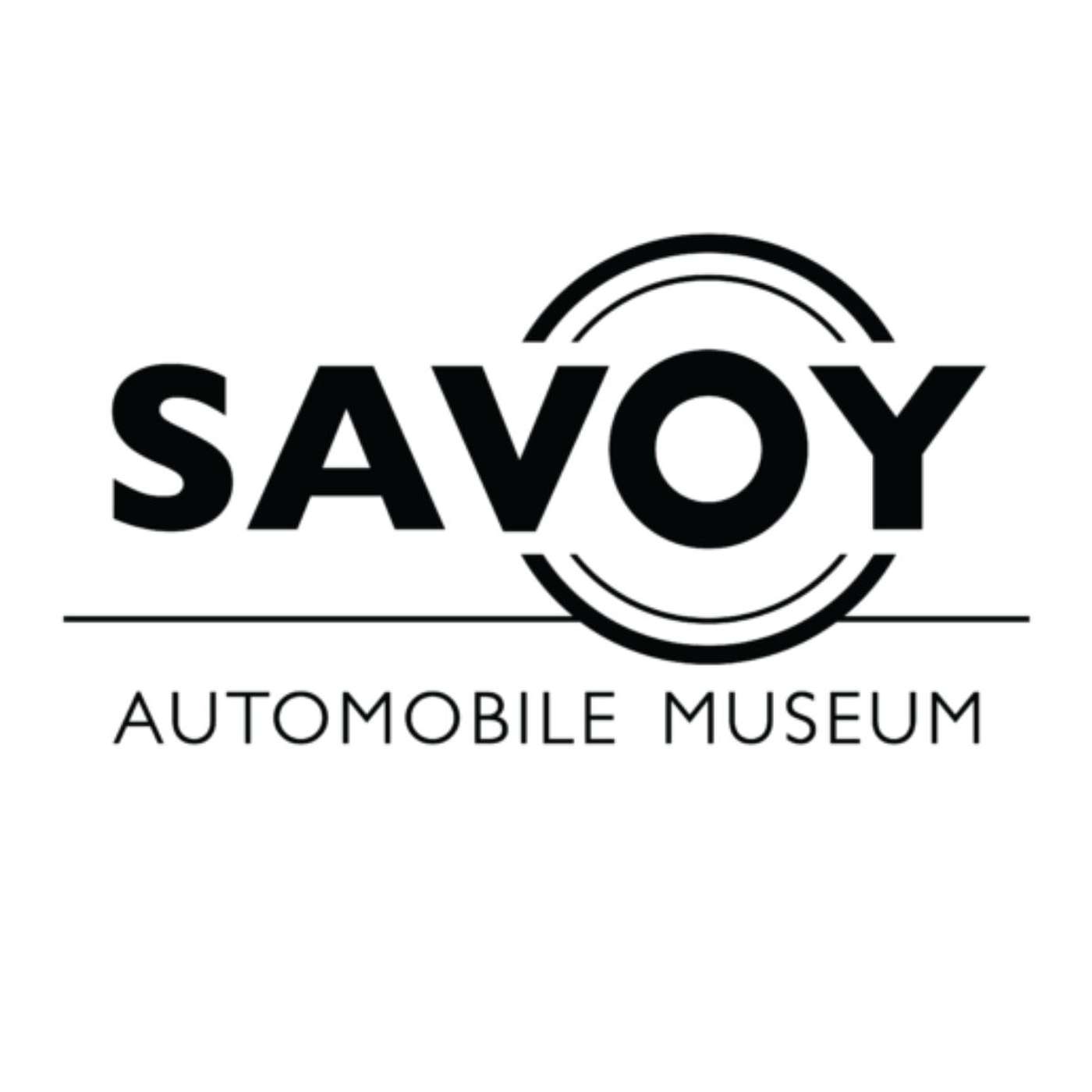 America’s Woodie Era in the Savoy! America’s Woodie Era in the Savoy!