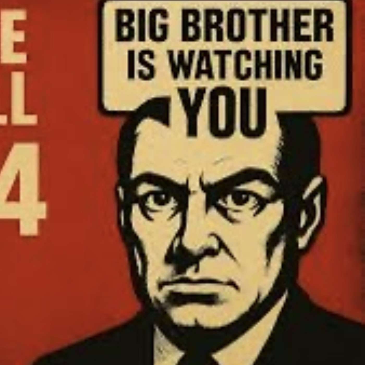 İT EKİBİ cover art