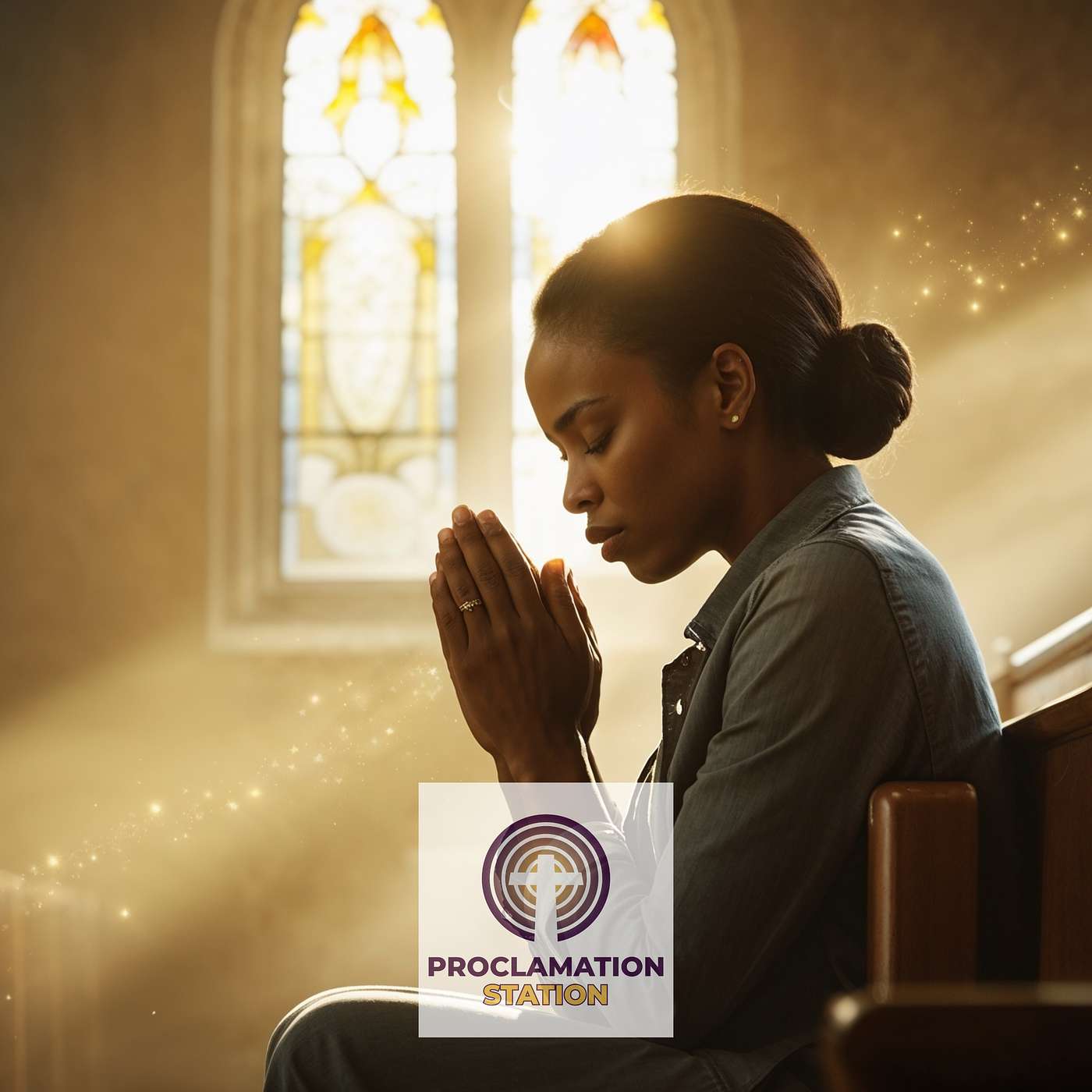 God, Why Haven't You Answered My Prayer Yet?