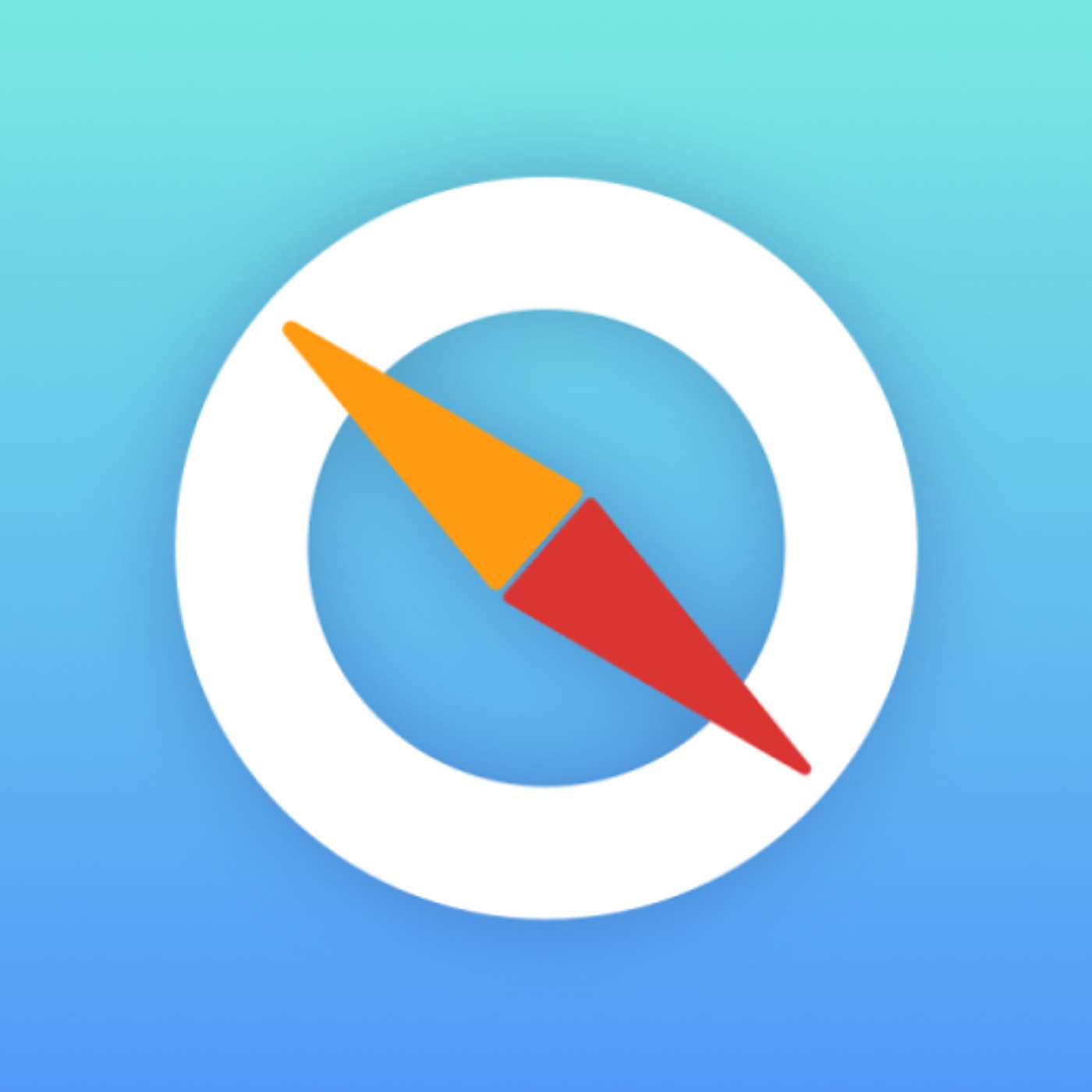 Rook Browser APK V3.0.1 Descargar Última Versión gratis Android