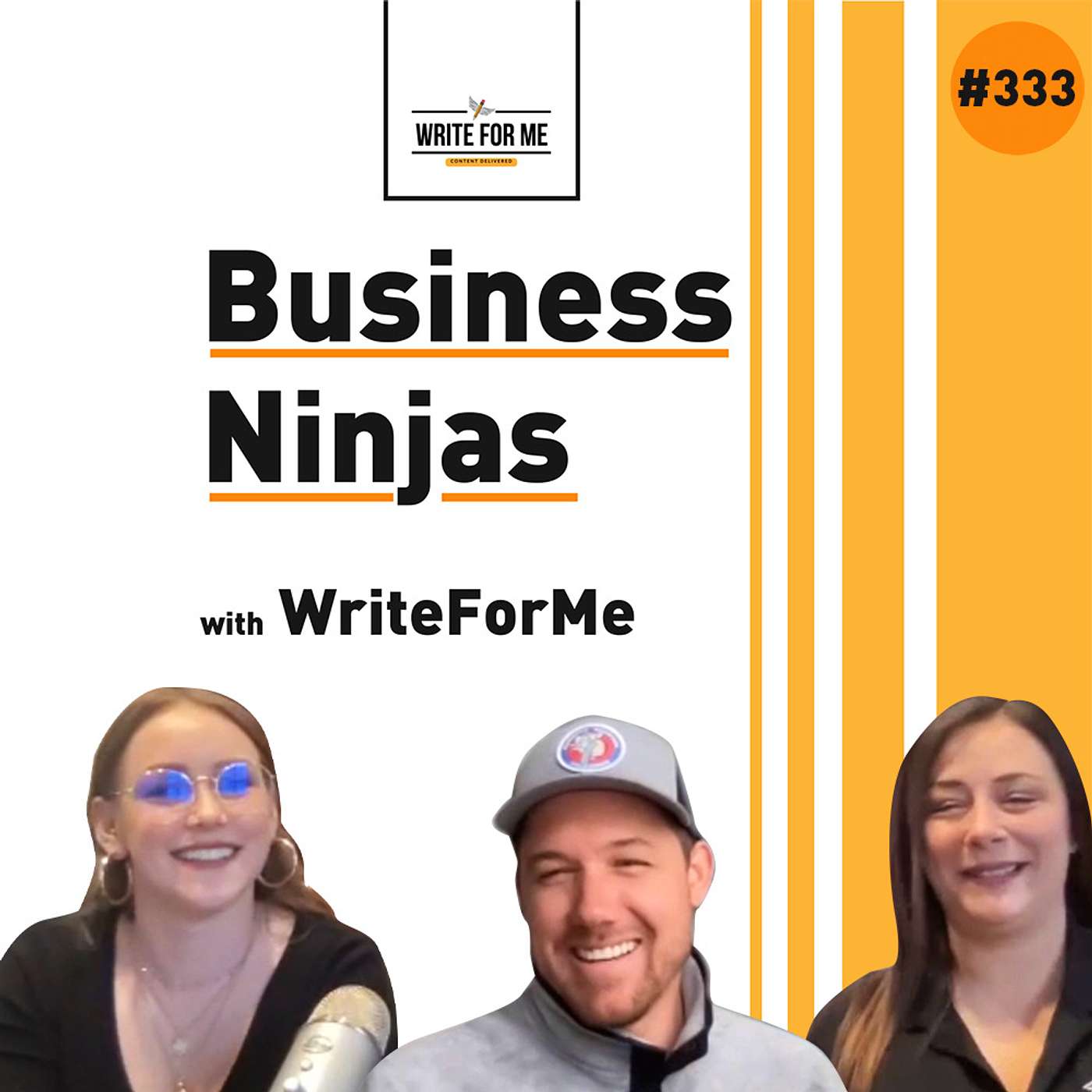 Business Ninjas
