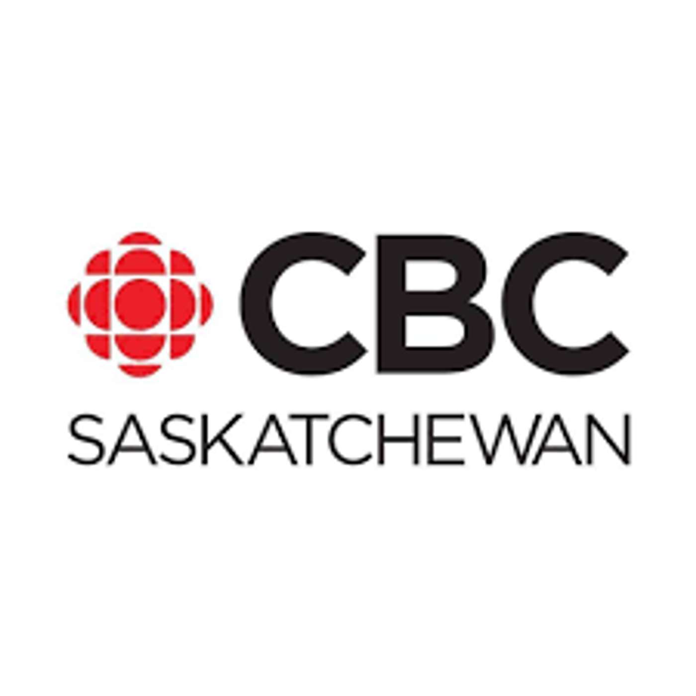 CBC Interview With Shauna Powers