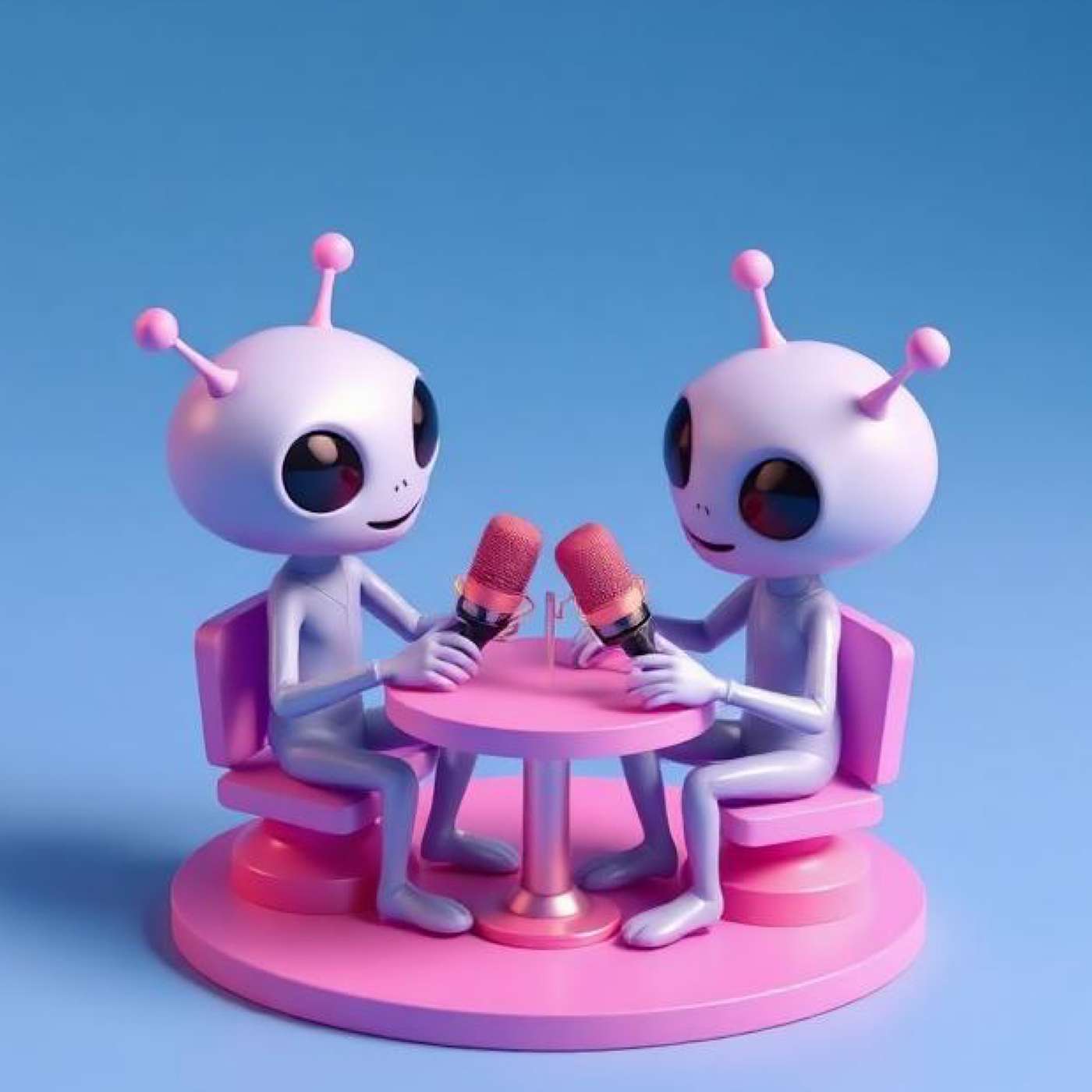 True Crime deep dive AI Agents - Ryan Ferguson: Wrongful Conviction and Exoneration