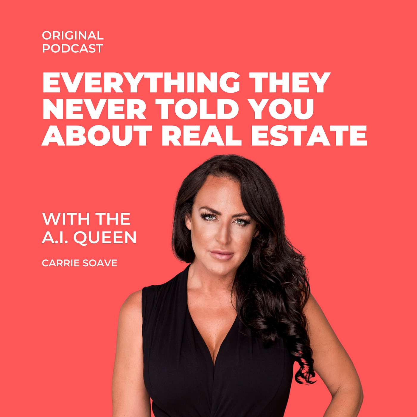 Why Top Agents Like Kyle Whissel Are Embracing AI—and You Should Too