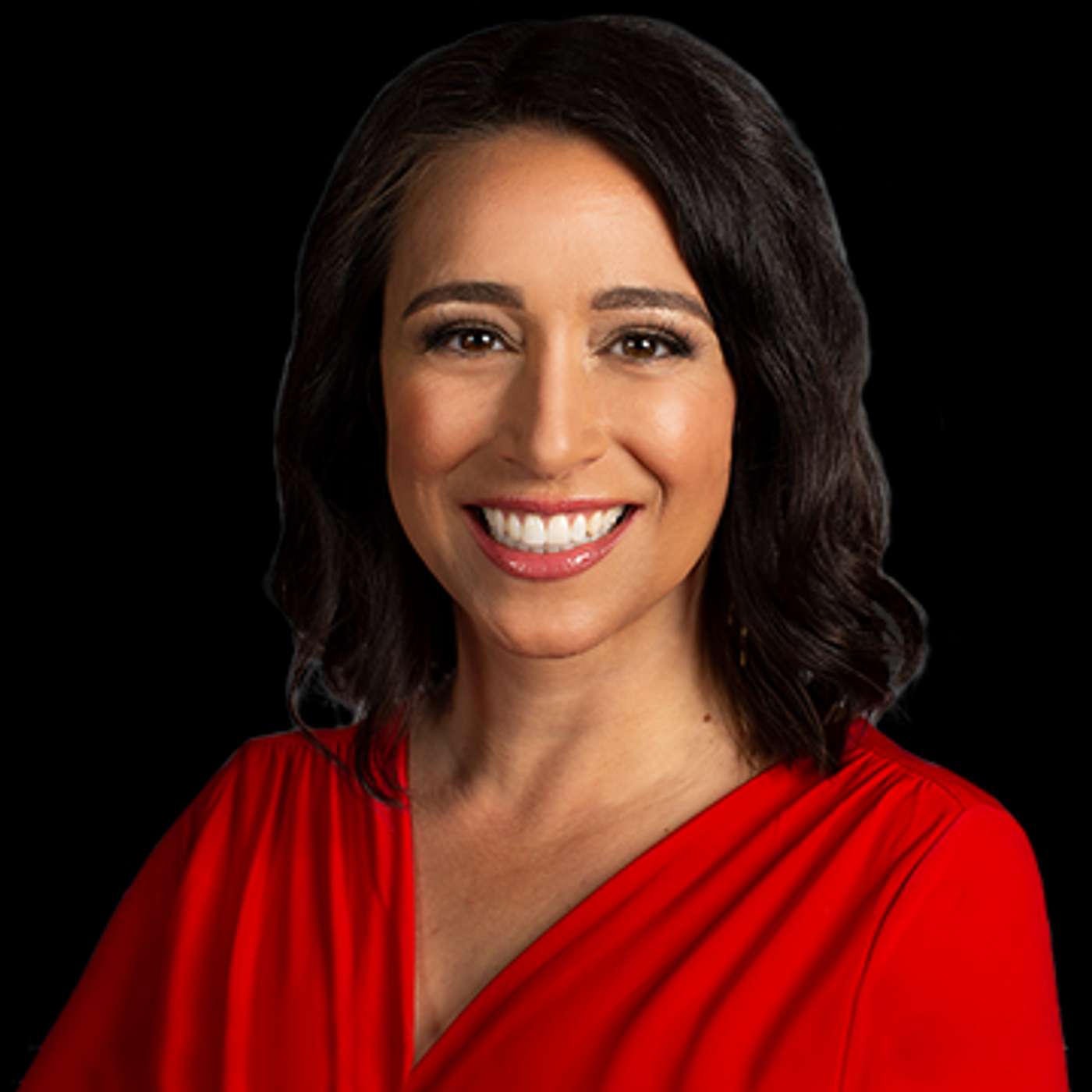 Where Ya At? SDSU\'s Journalism and Media Studies podcast