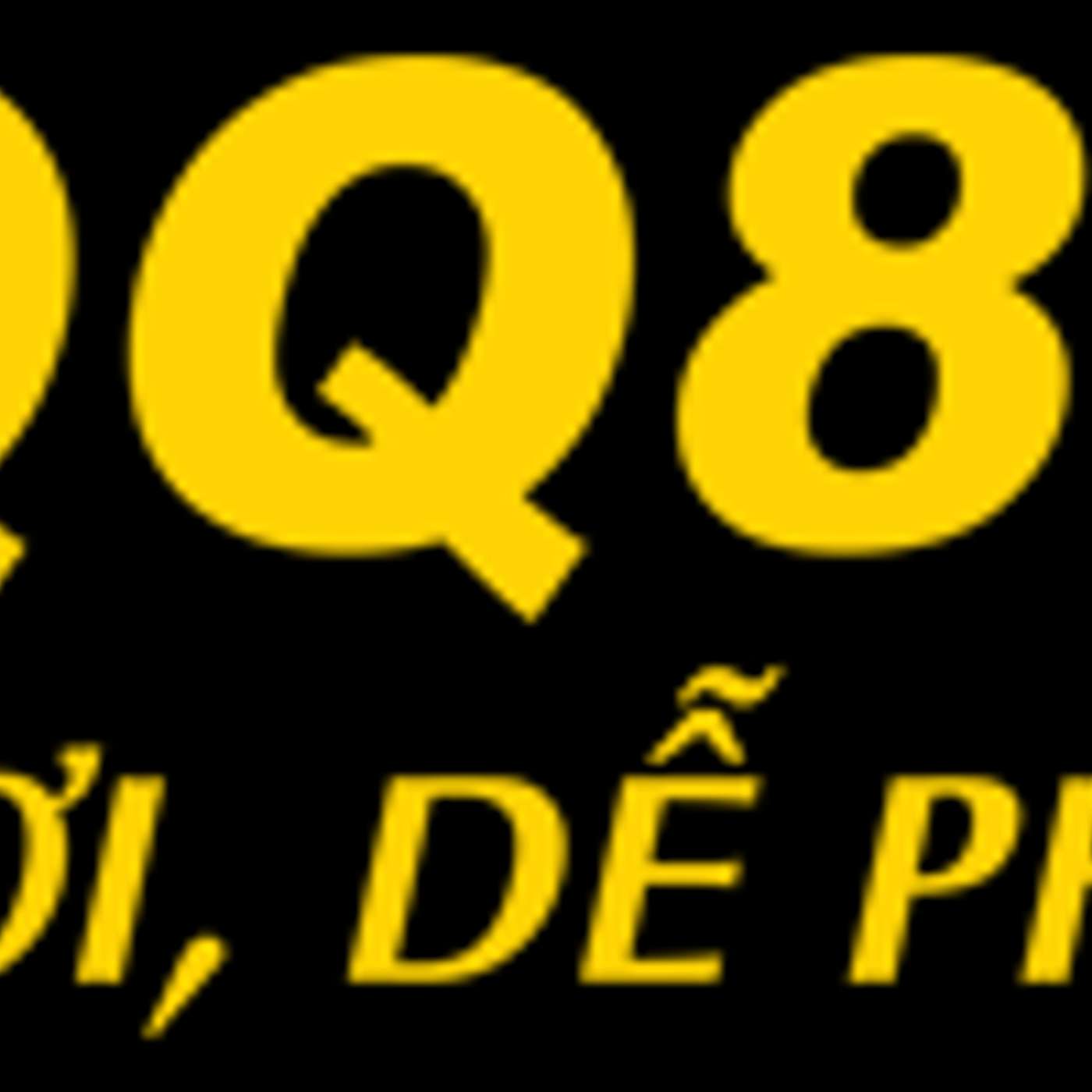 QQ88 today