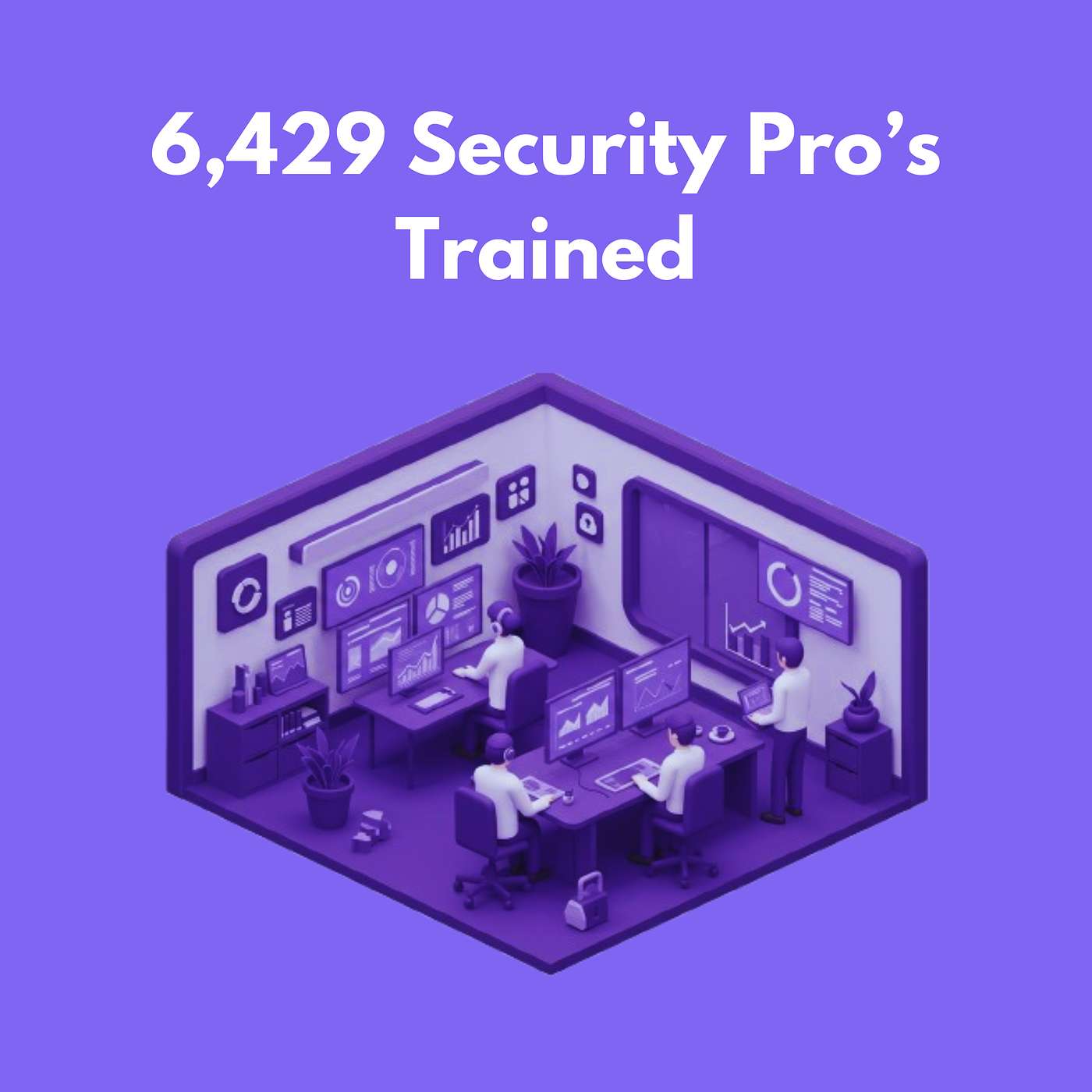 Practical DevSecOps