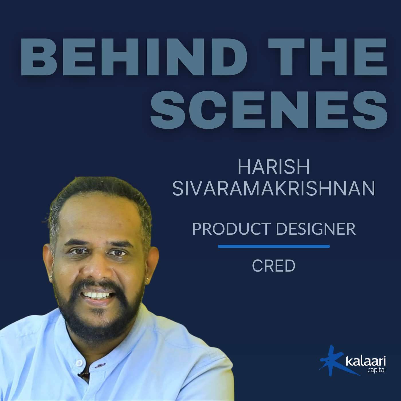 The Kalaari Podcast