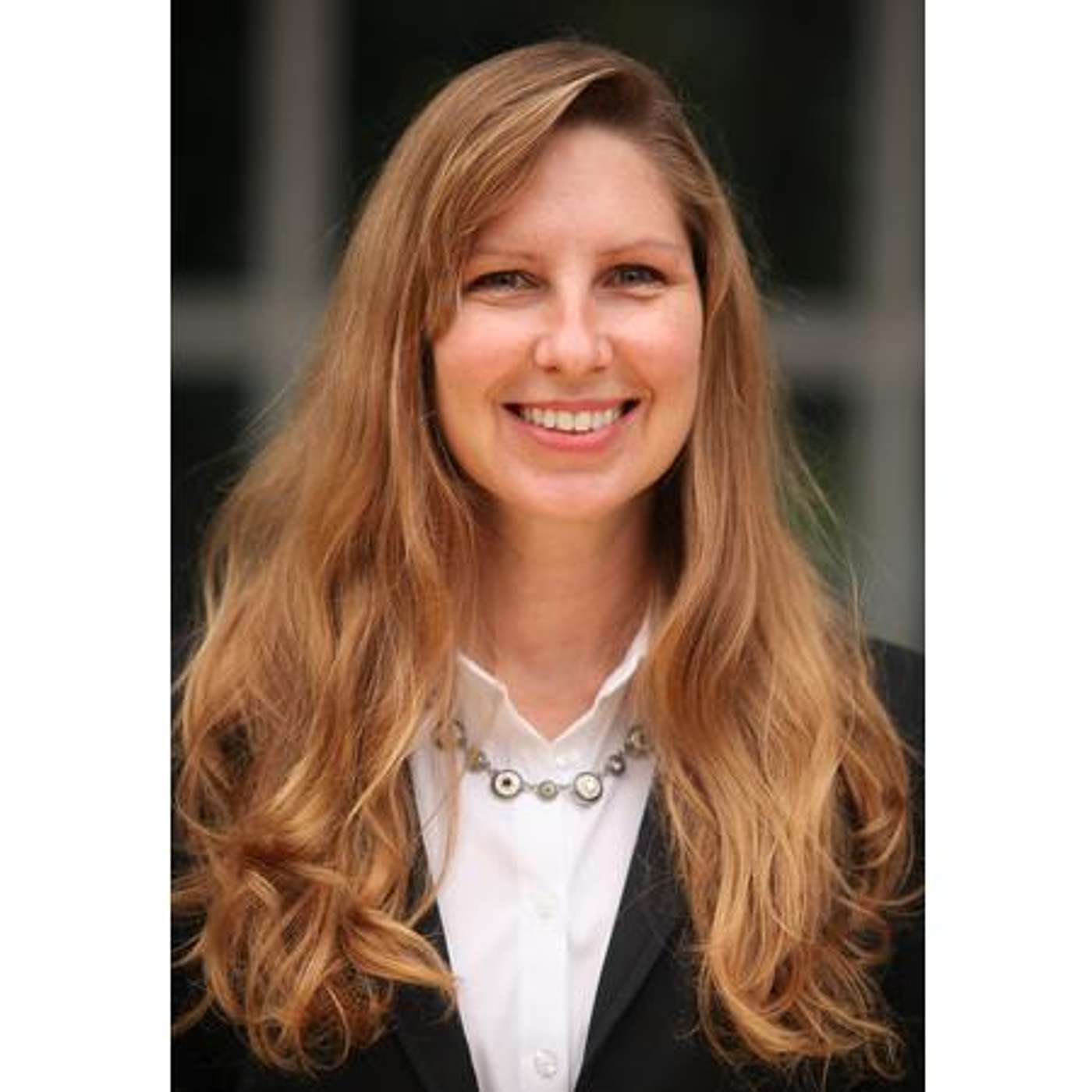 Let\'s Coach with Carolyn  -  Career Strategist, Leadership and Life Coach