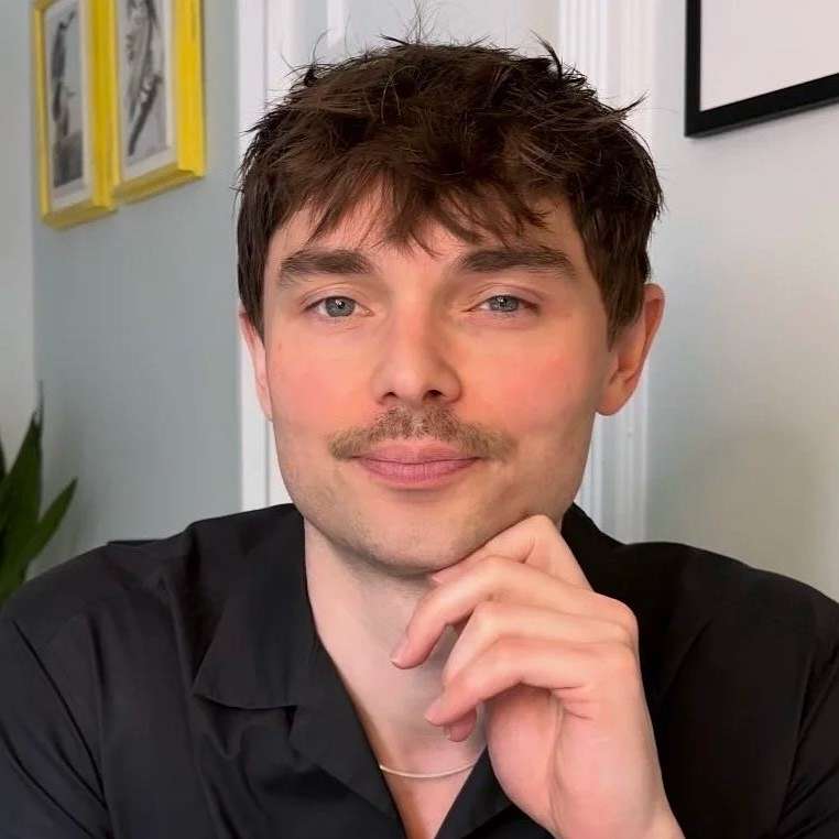 Sean Hershey
