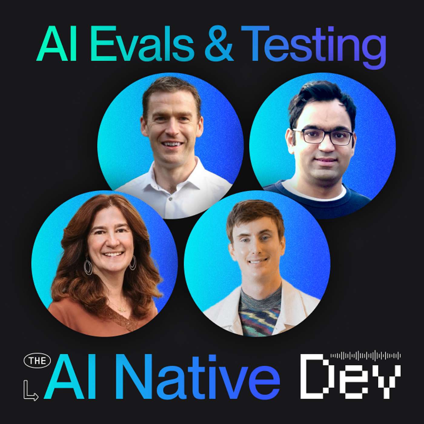 AI Evaluation and Testing: How to Know When Your Product Works (or Doesn’t)