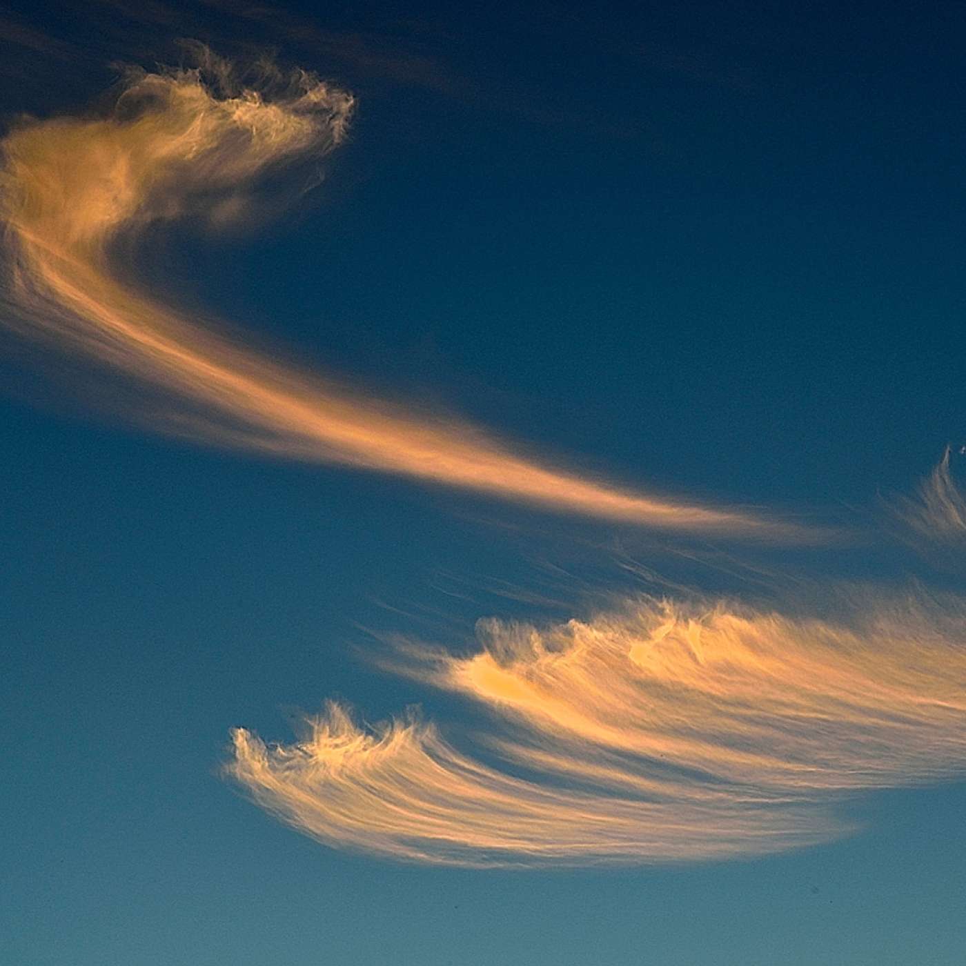 Reconnecting with Your Inner Calm