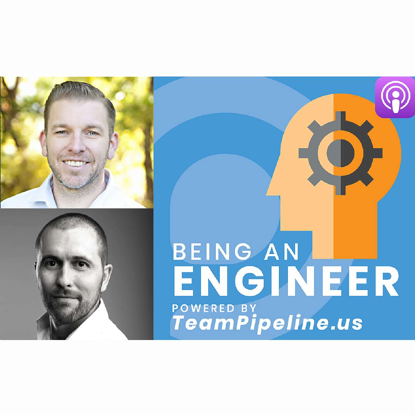 S2E18 Side Hustles, Asking Dumb Questions, & Not Compromising Your Values | Nate Post