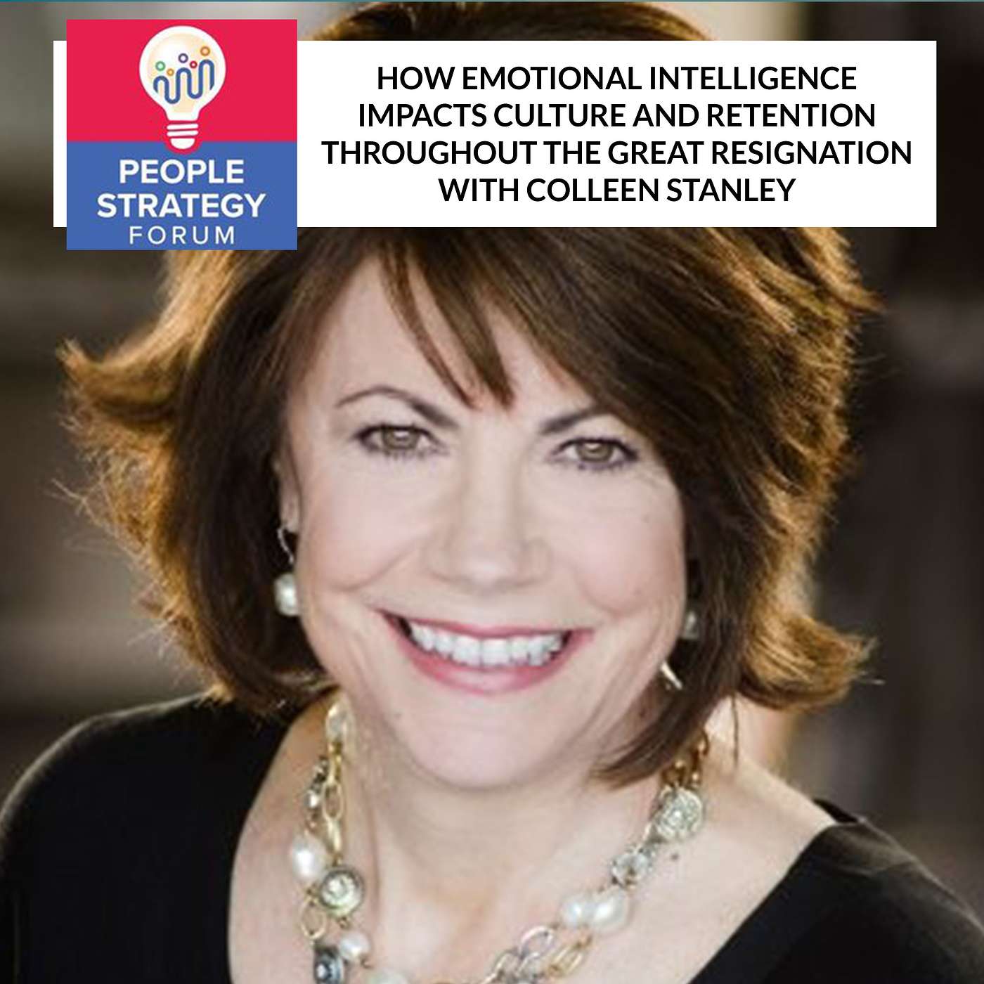 People Strategy Forum