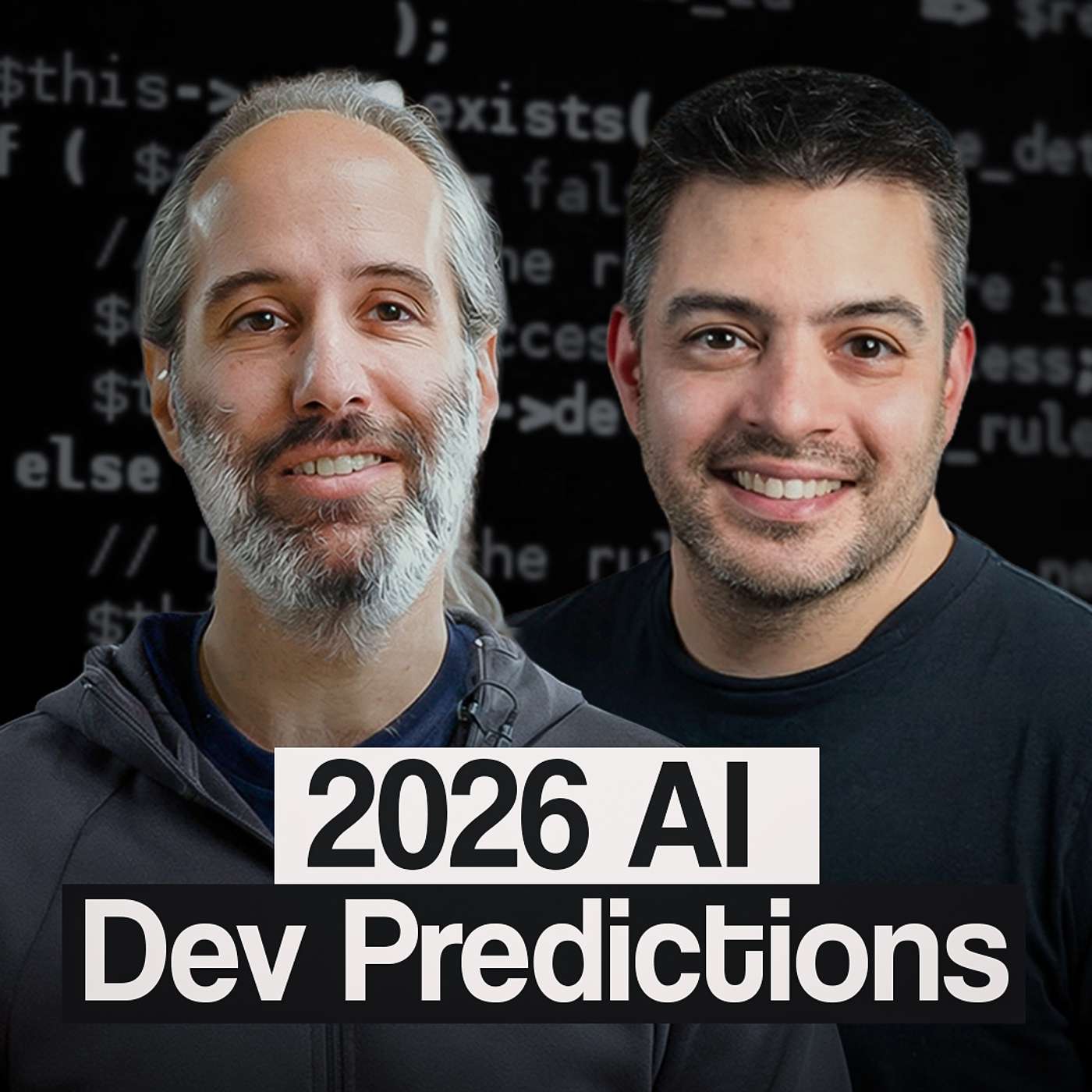 Intelligence ≠ Knowledge: Why Context Beats Bigger Models