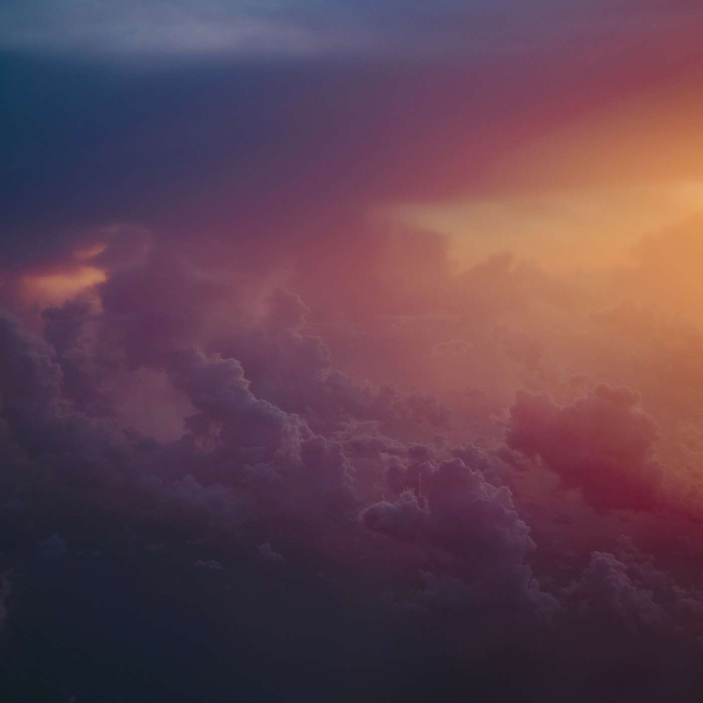 Romans: Suffering & Glory