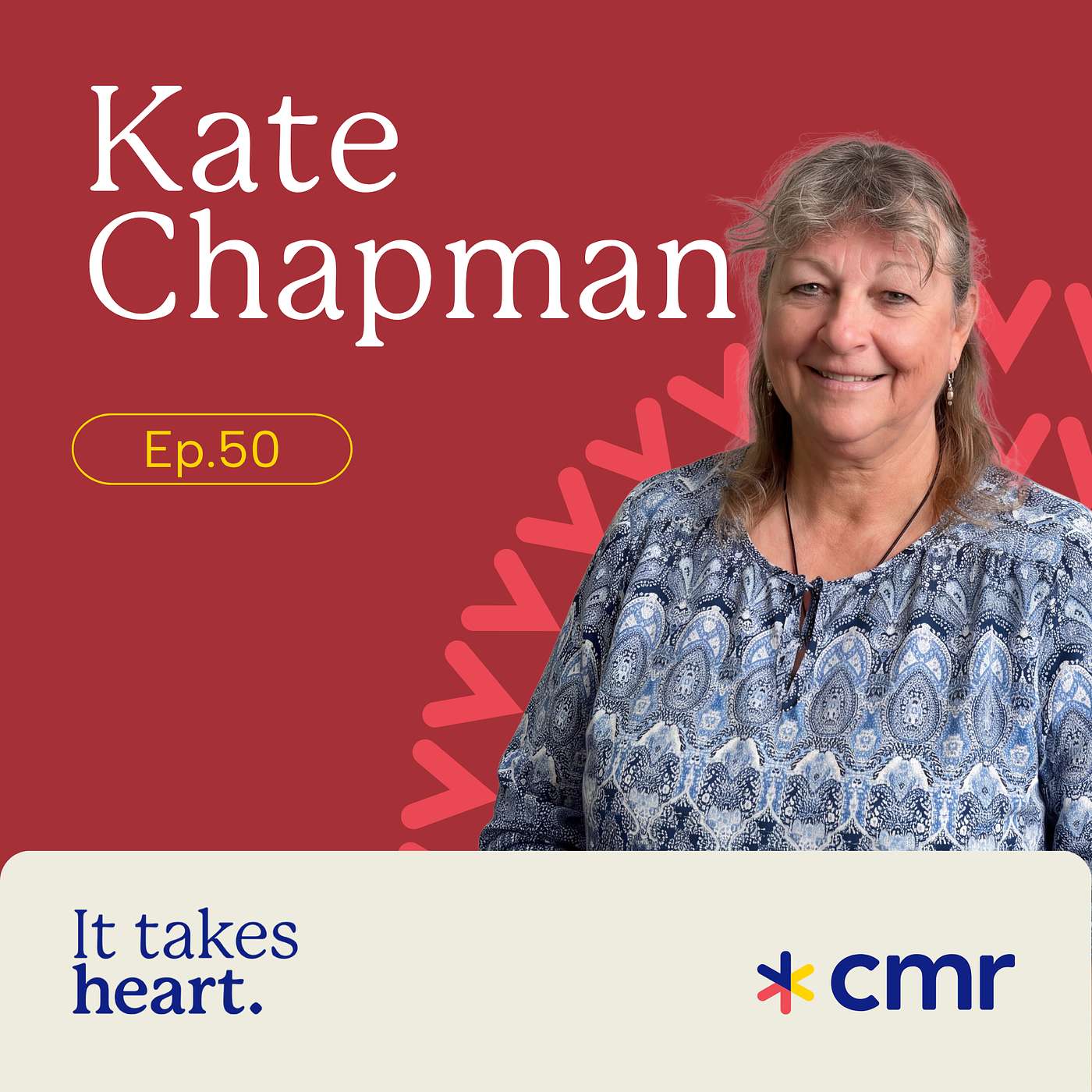 50. What It Actually Takes to Become a Remote Area Nurse with RAN Kate