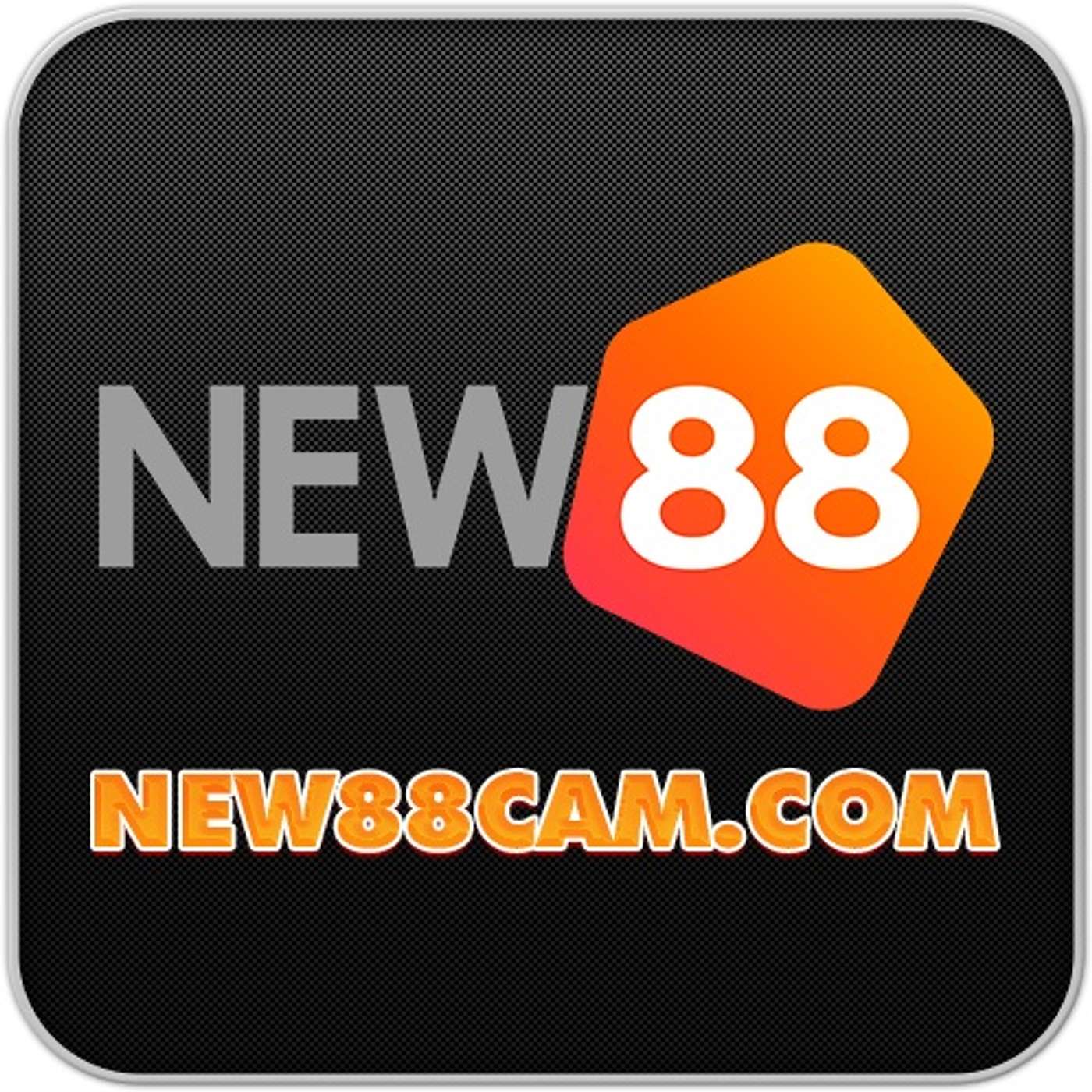 Jonny Channel\'s Podcast