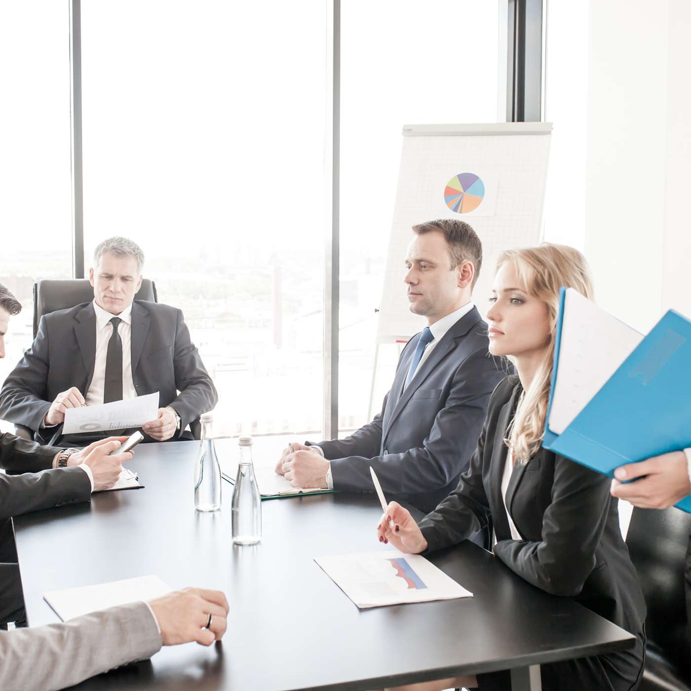 FTC Noncompete Ban - What is the Next Step for Employees