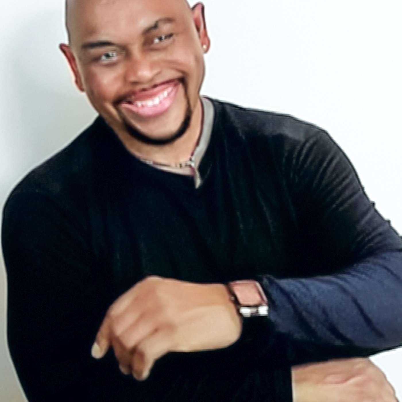 Dealing with a narcissistic grandmother Curtis's Podcast cover art