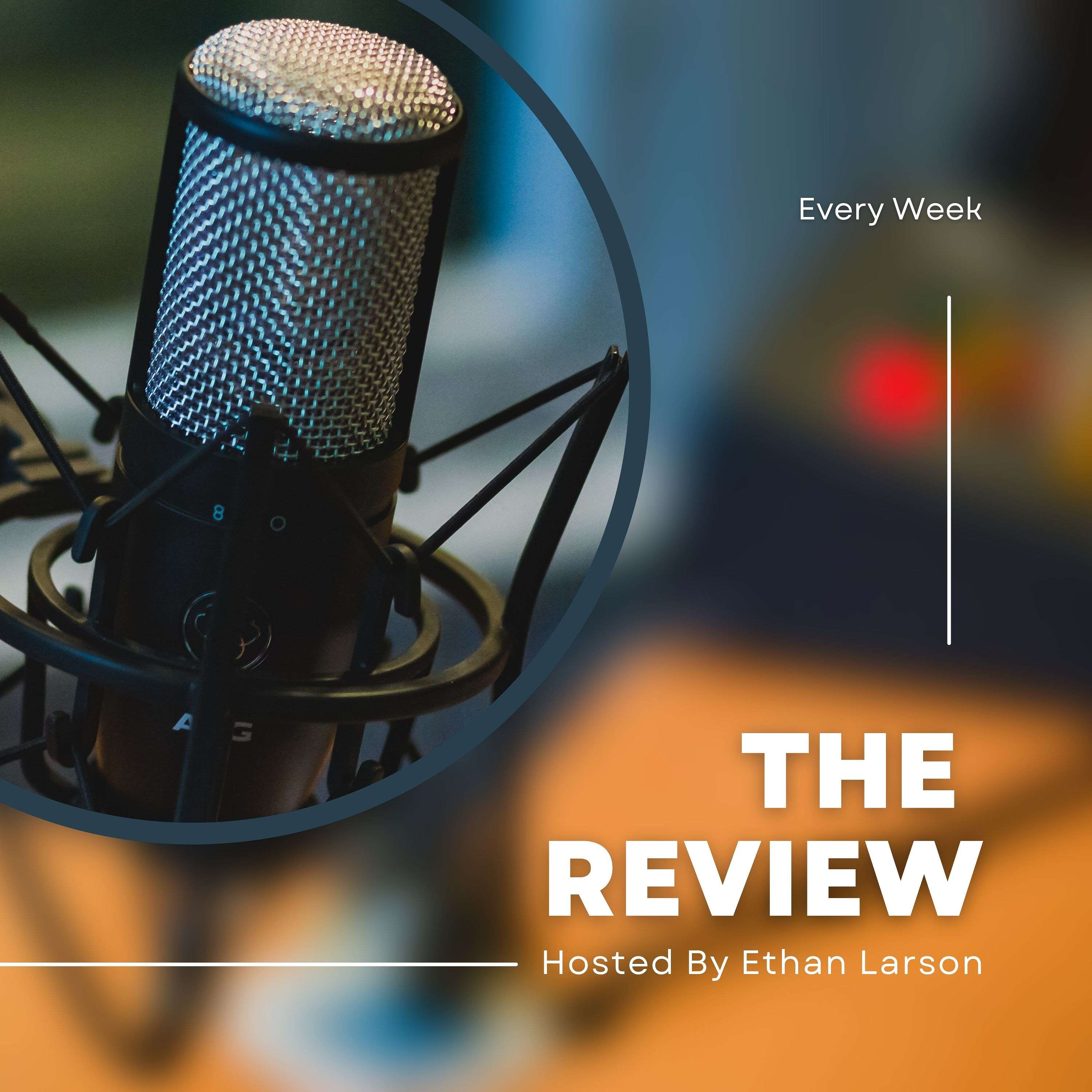 The Review