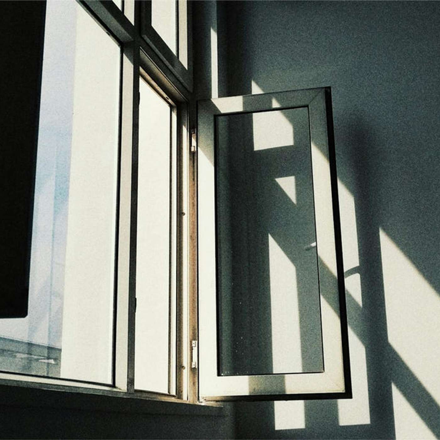 3D Printer Safety: Ventilation, Fire Hazards, and More