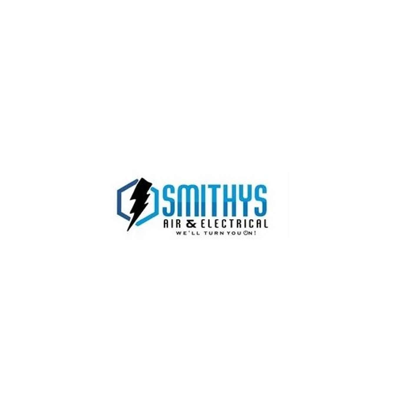 Smithys Air & Electrical