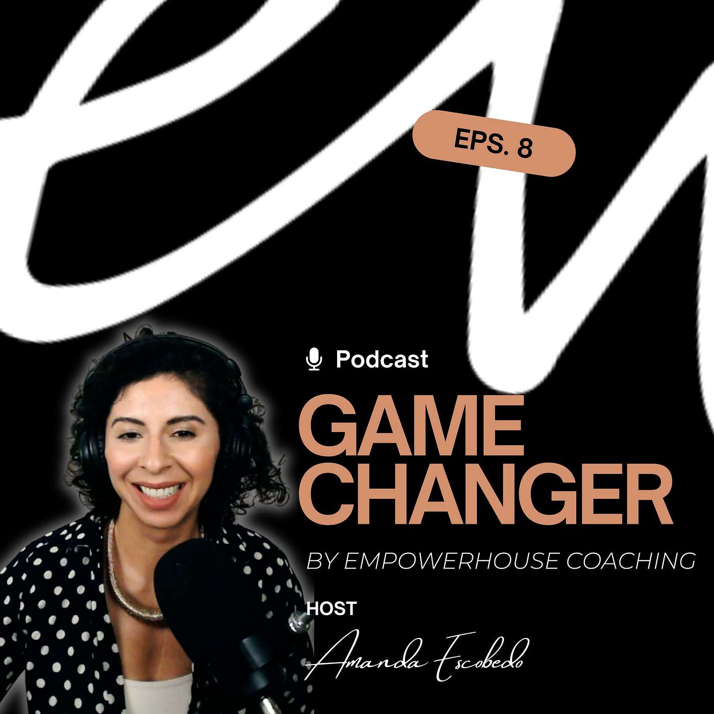 Game Changer by Empowerhouse Coaching