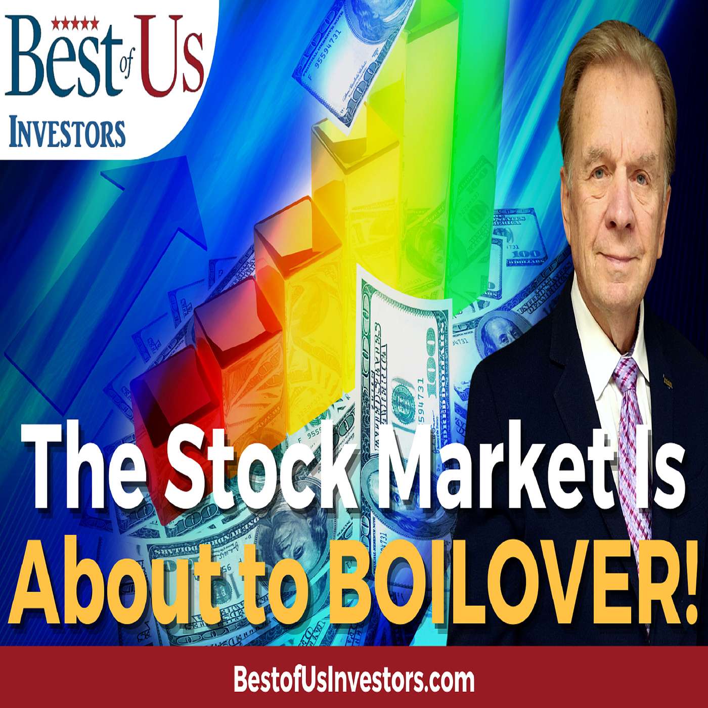 Best of US Investors\'s Podcast