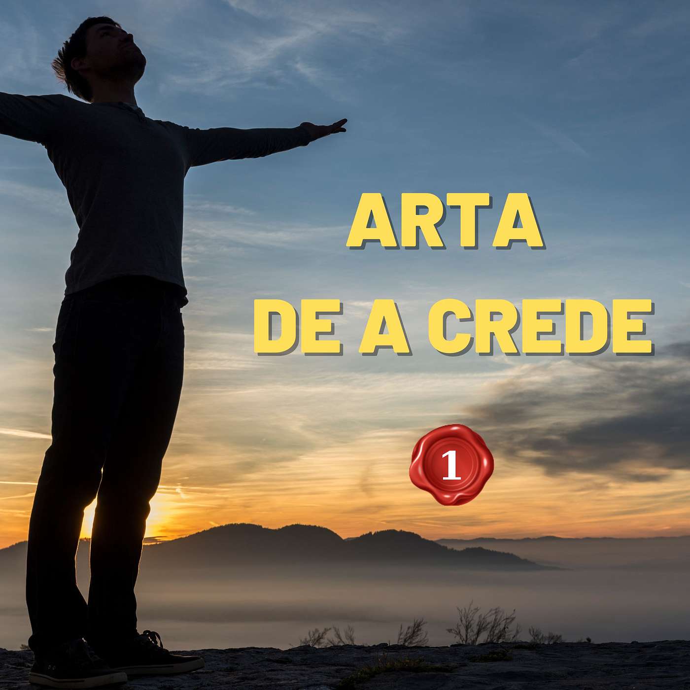 Sursa de Motivație Zilnică