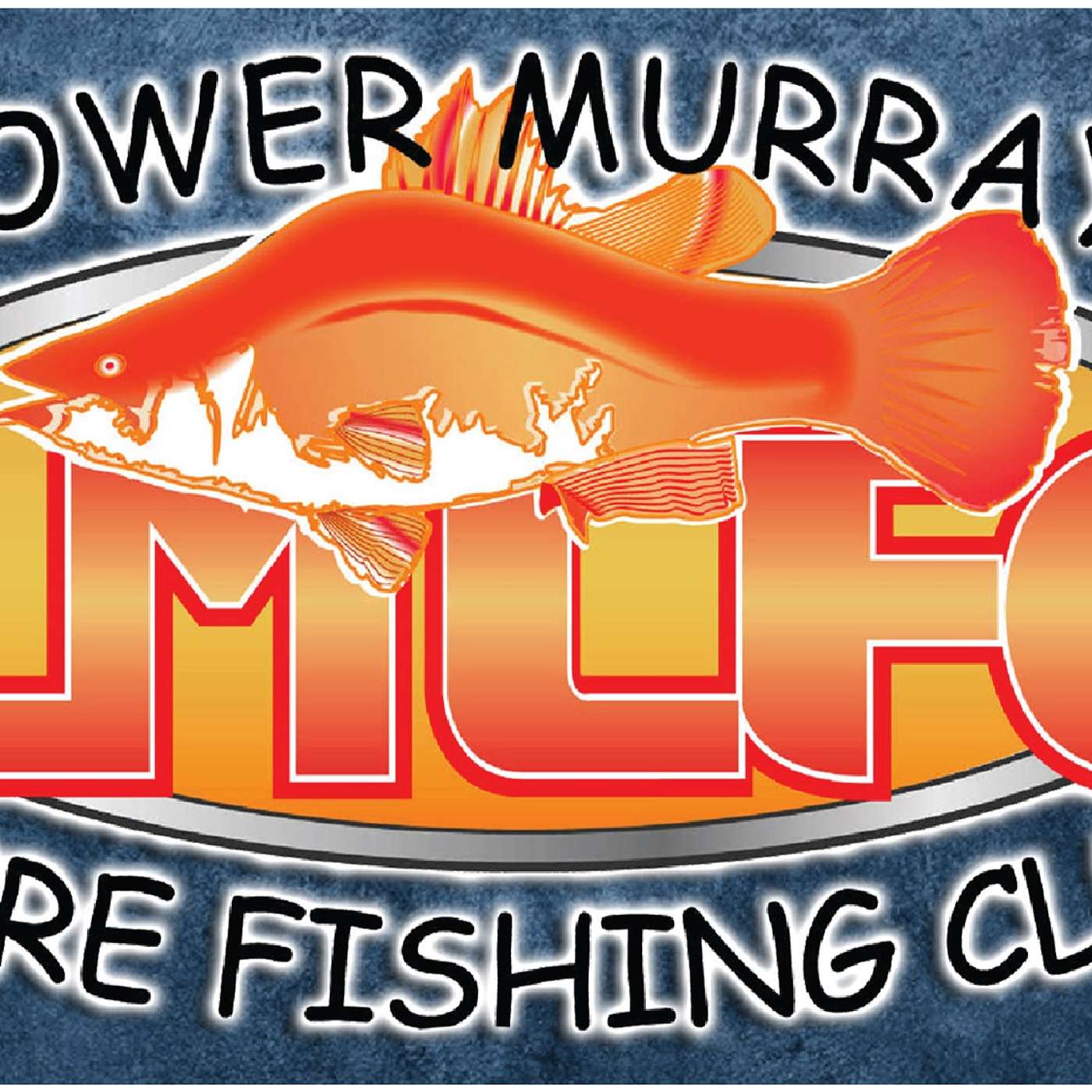 All The Gear But No Idea - The South Australian Fishing Podcast