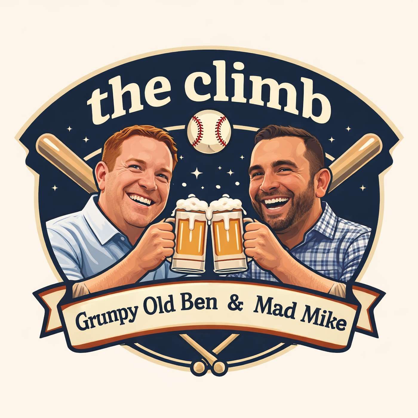 The Las Vegas A’s Show – House Always Wins