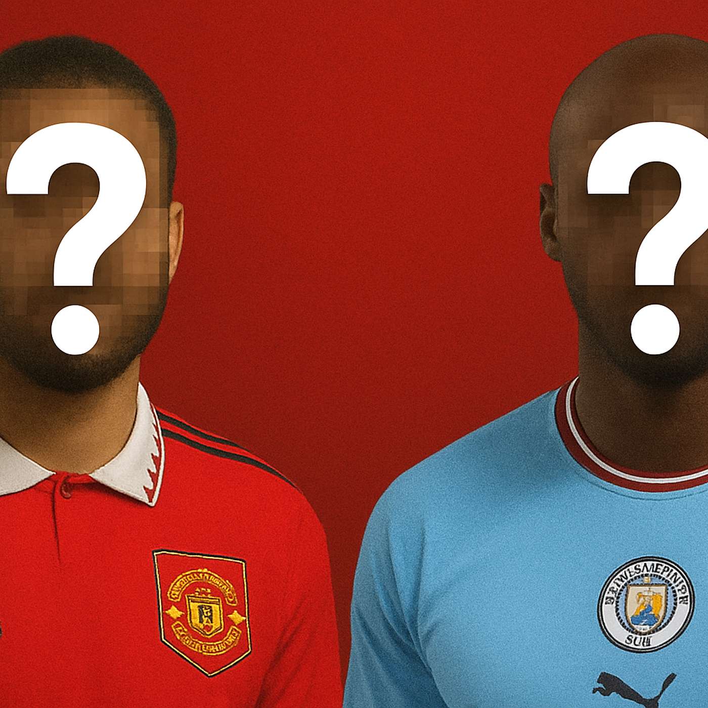 BONUS -  Worst signings ever ! Polls are in