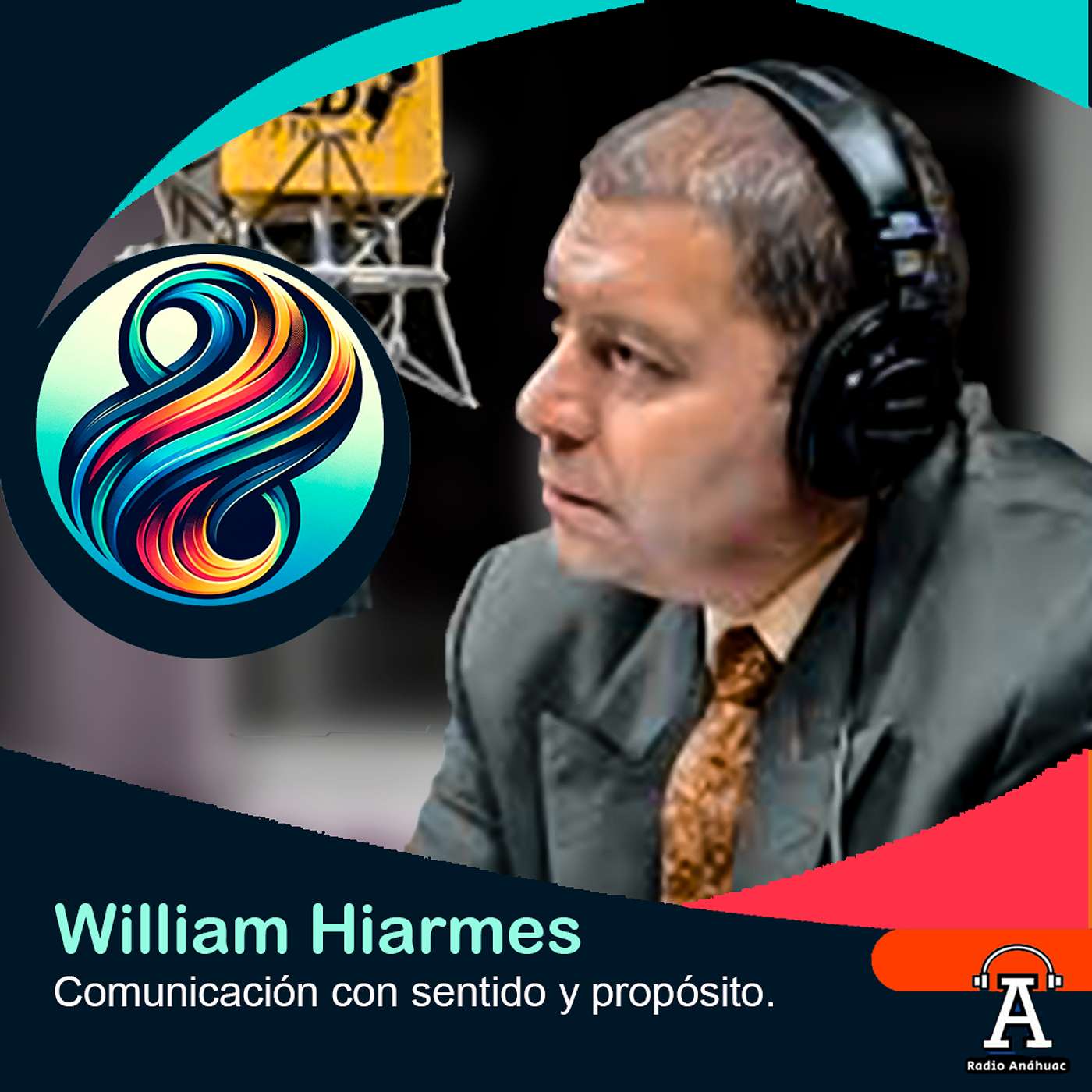 Comunicación 5.0