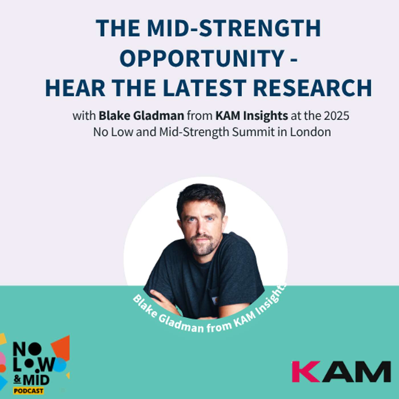 The Mid-Strength Opportunity - Hear the Latest Research