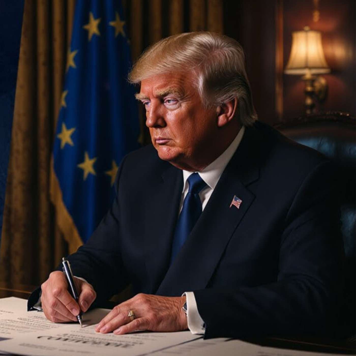 GPTV (www.geopolitique-profonde.com)