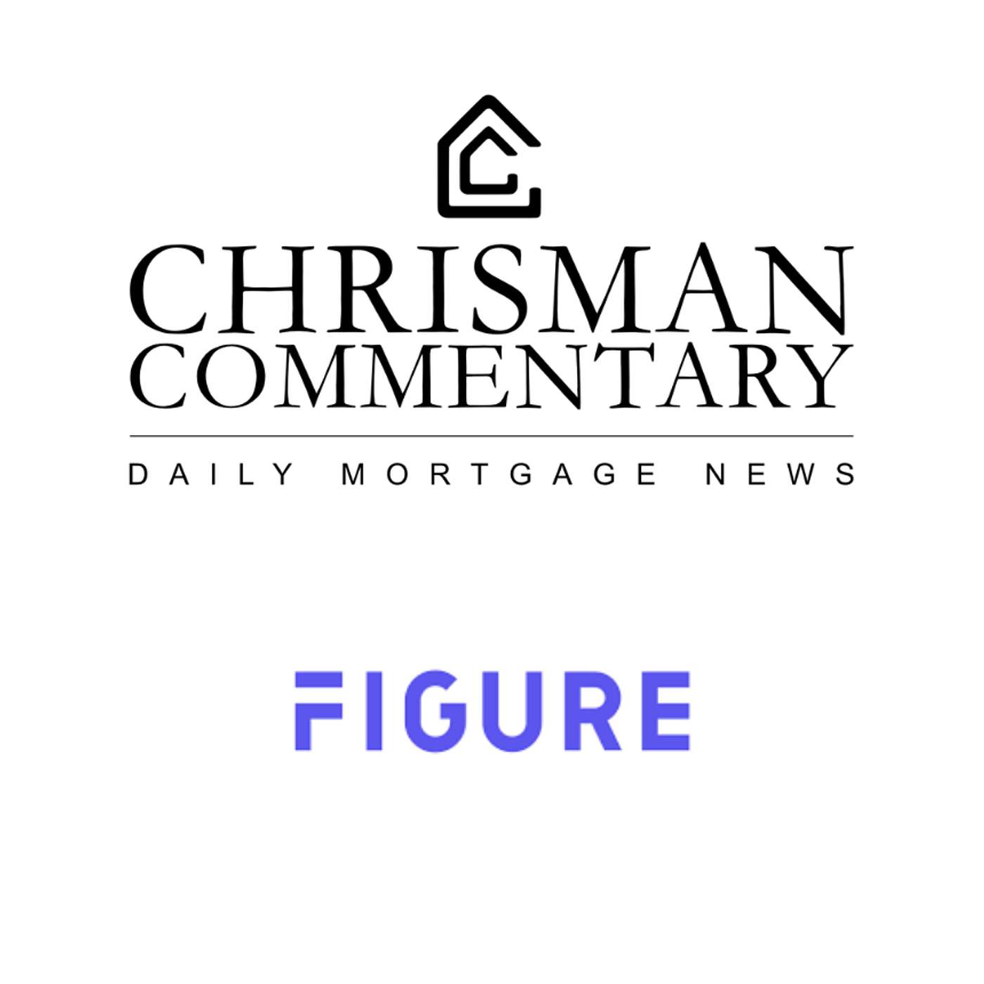 11.17.25 FHFA Buzz; MBA's Joel Kan on Industry Forecasts; Government in Business