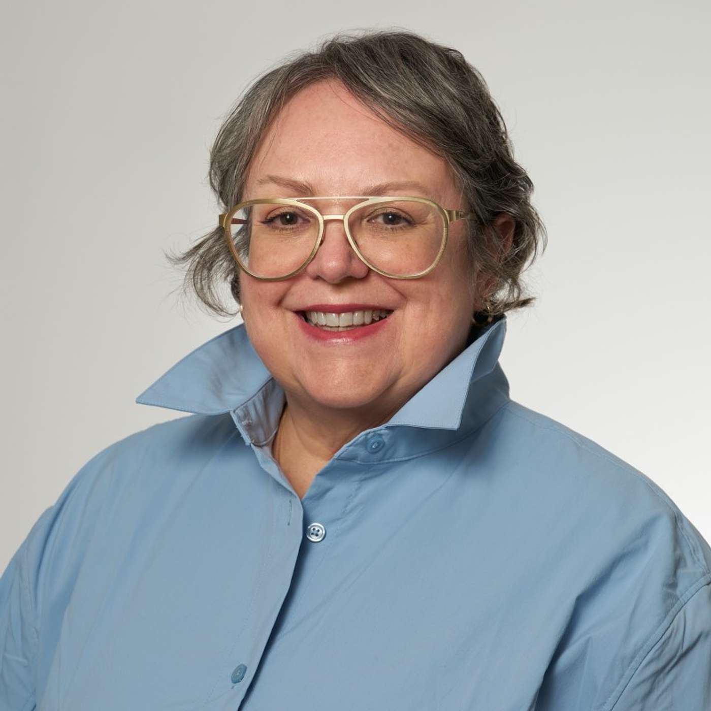 What\'s Cooking with Florane & Aurélie