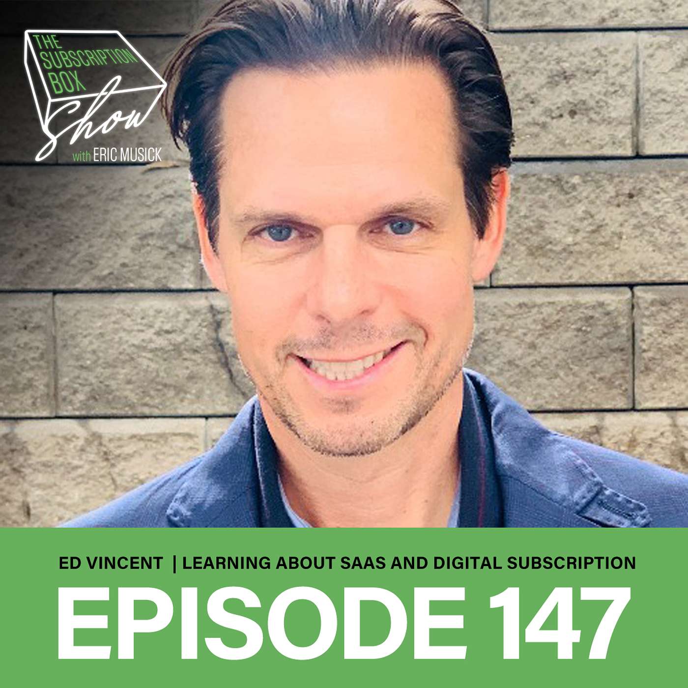 The Subscription Box Show
