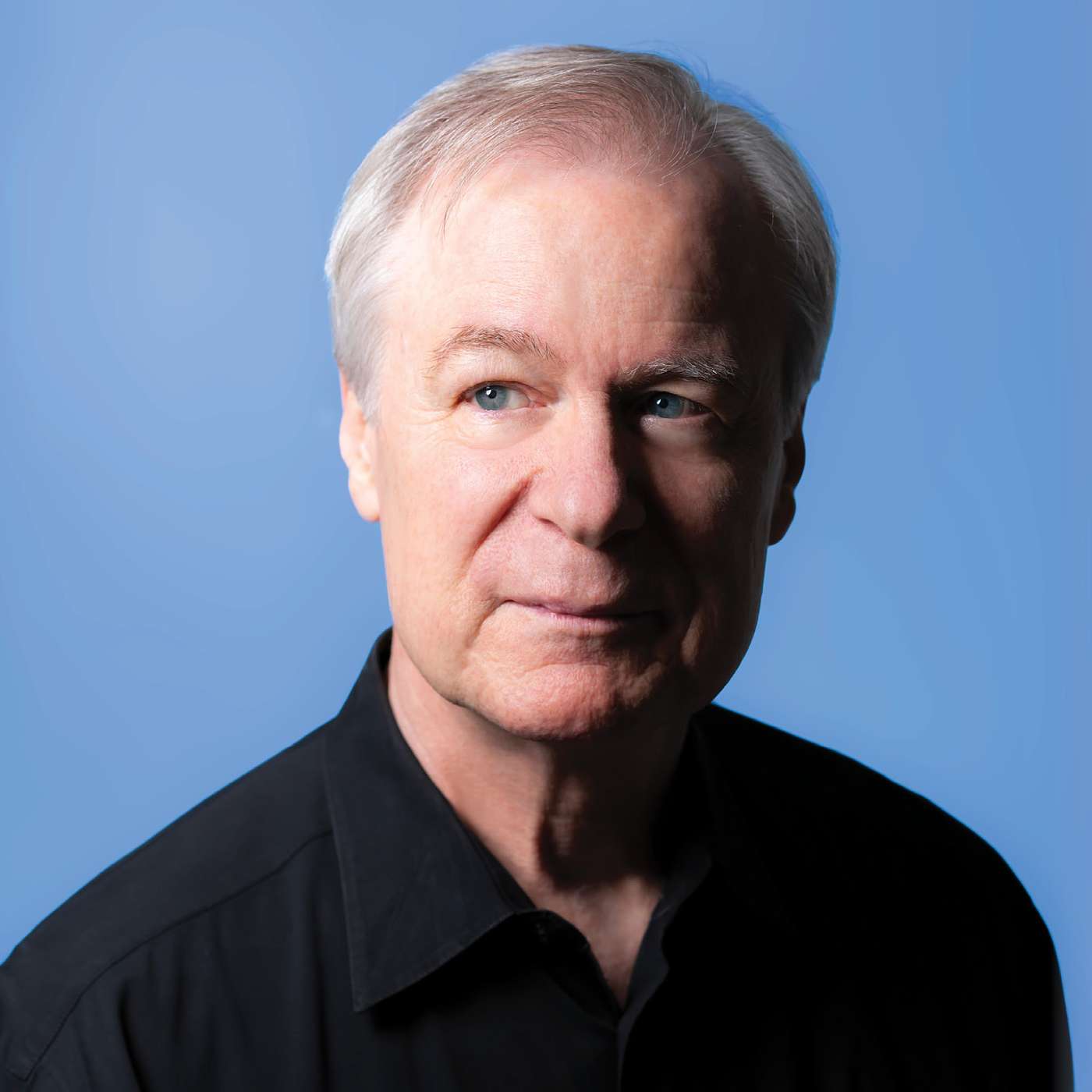 St. Louis Symphony Orchestra Concert Rebroadcasts