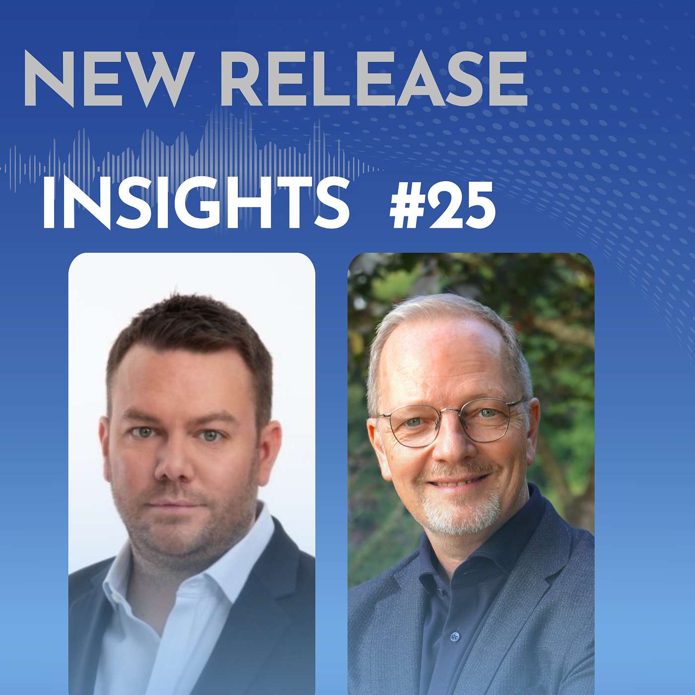 Integrating Intelligence: The Next Phase of IoT-Driven Pharma Supply Chains