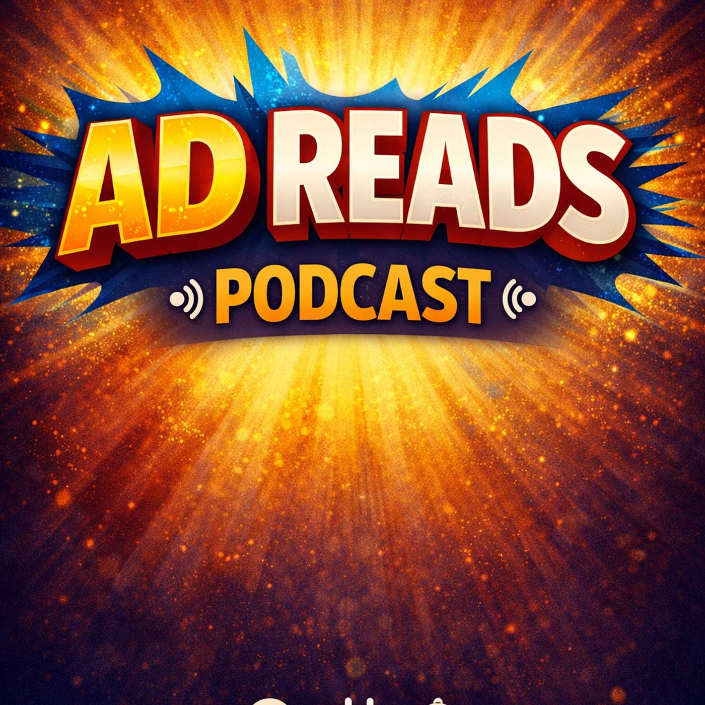 Ad Reads