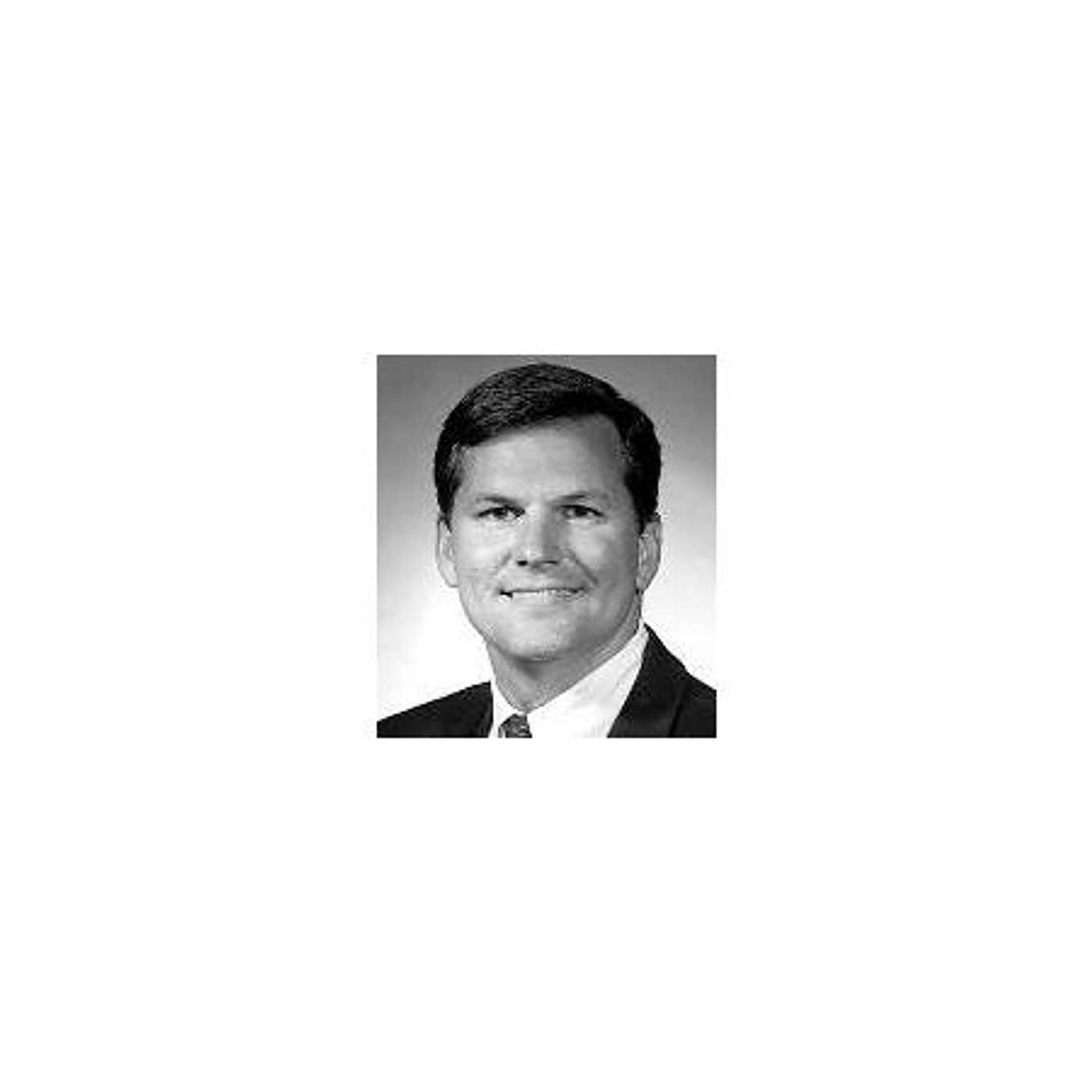 Rational Growth: Are Mergers the Answer? Part 2, with Kevin Cash episode artwork