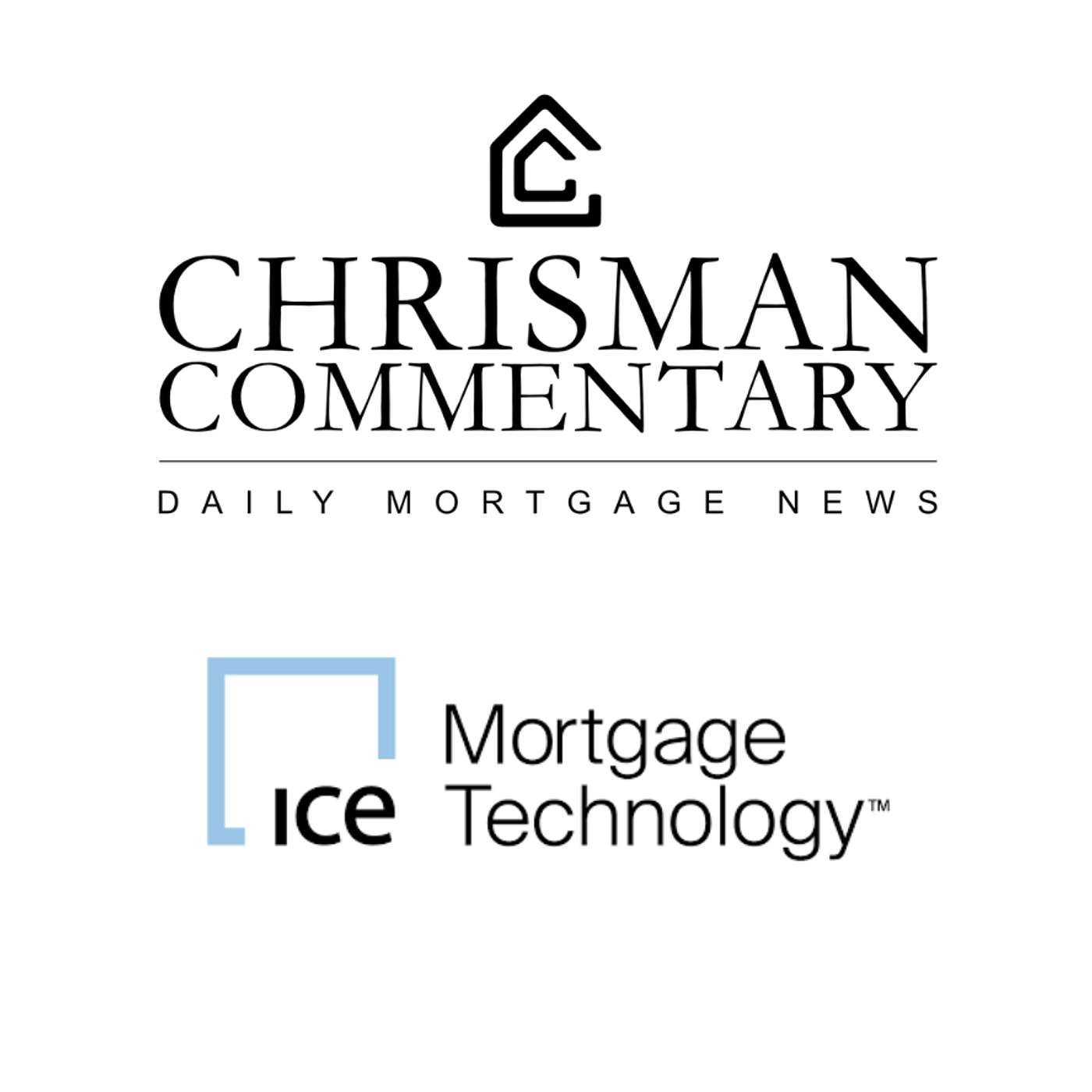 11.6.25 Labor Market Barometer; Servbank's Sharmyn Calhoun on Compliance Management; Bond Yields Bounce